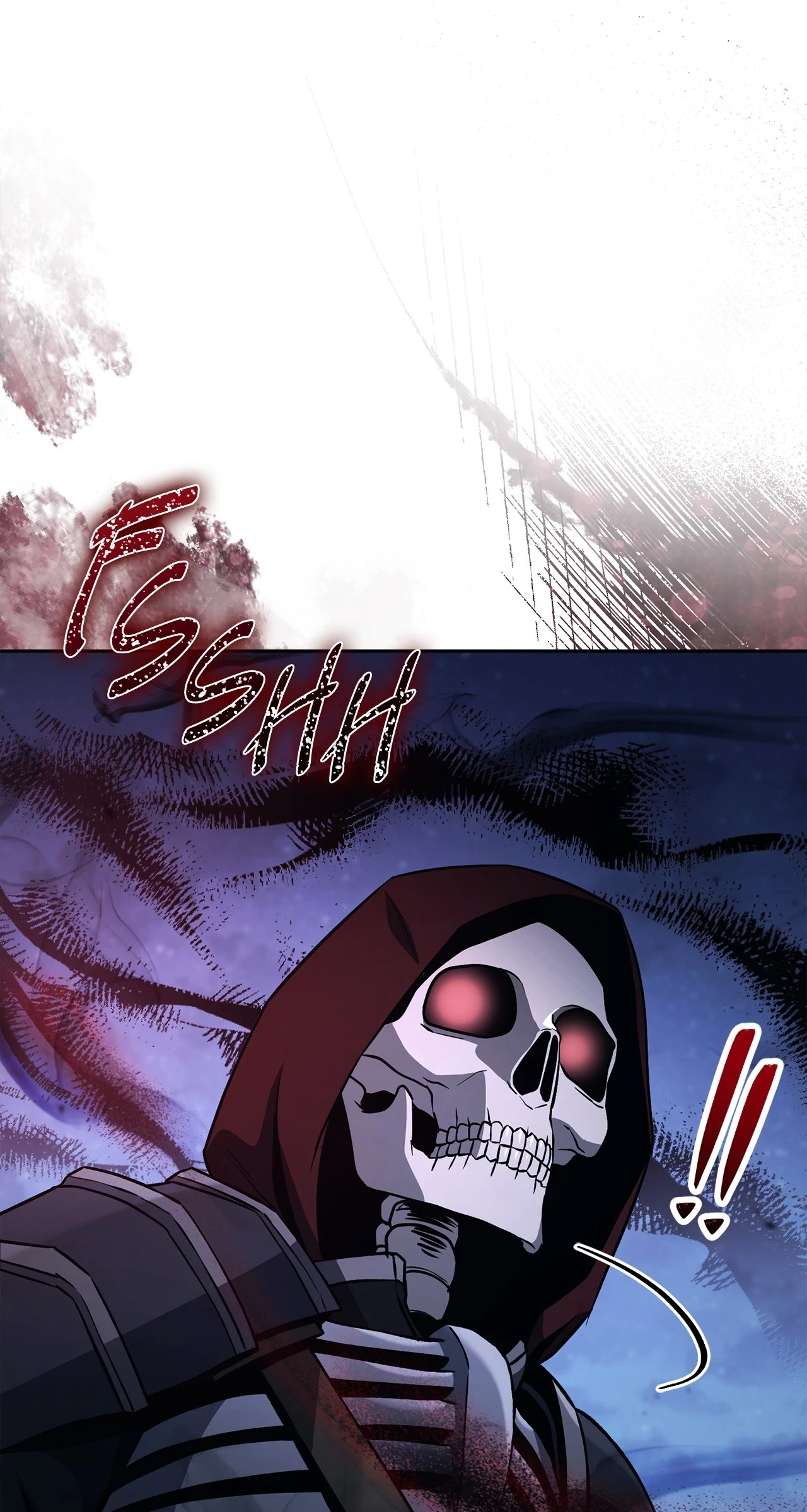 Read The Skeleton Soldier Failed to Defend the Dungeon EN Manga Online