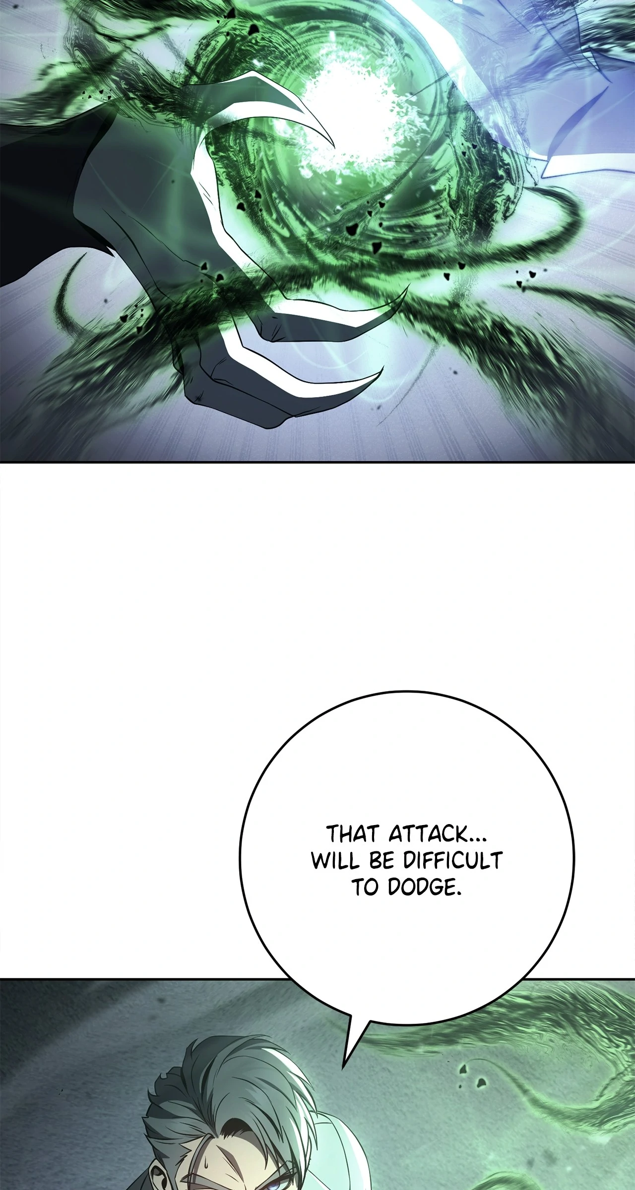 Read The Skeleton Soldier Failed to Defend the Dungeon EN Manga Online