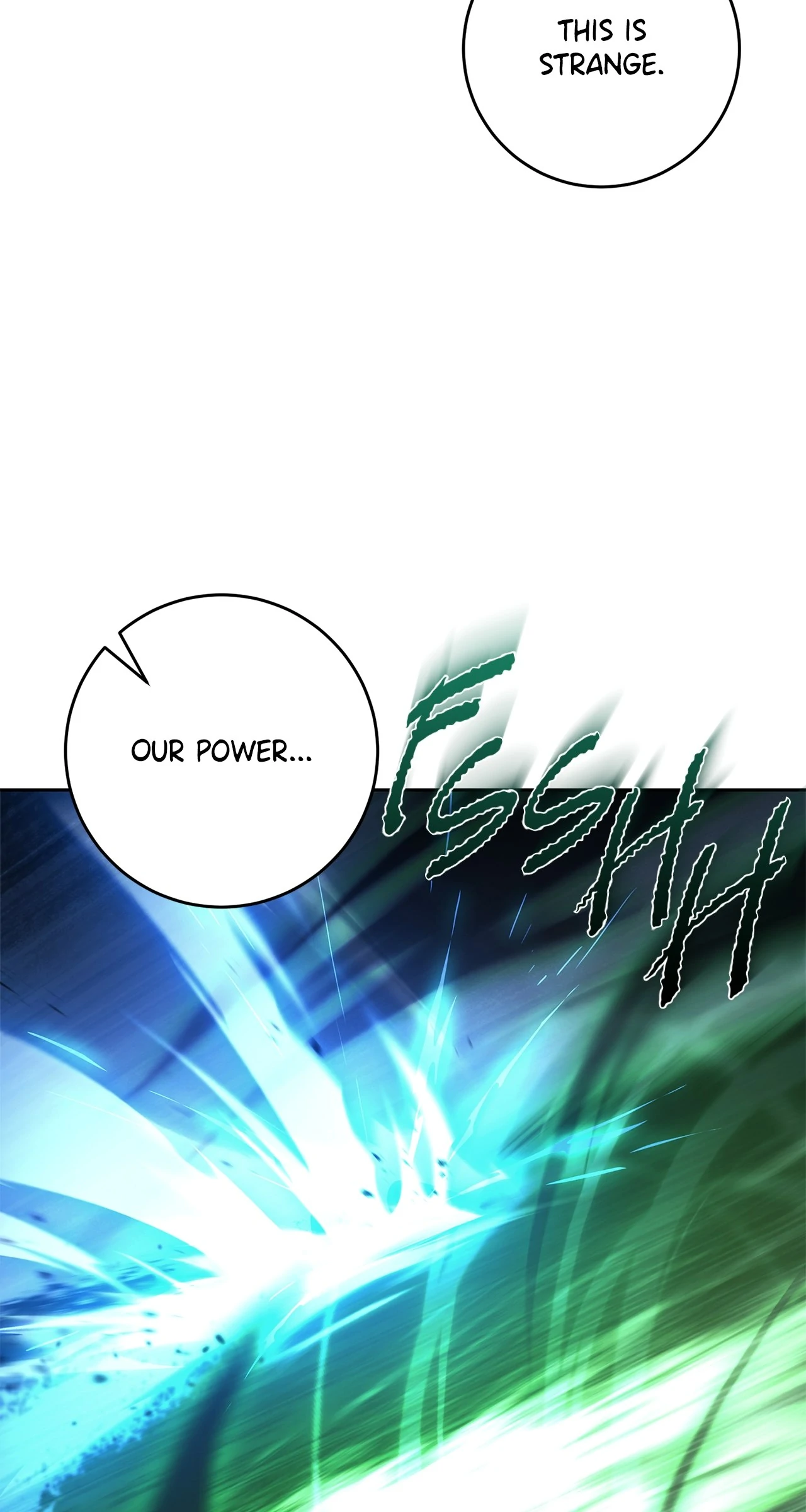 Read The Skeleton Soldier Failed to Defend the Dungeon EN Manga Online