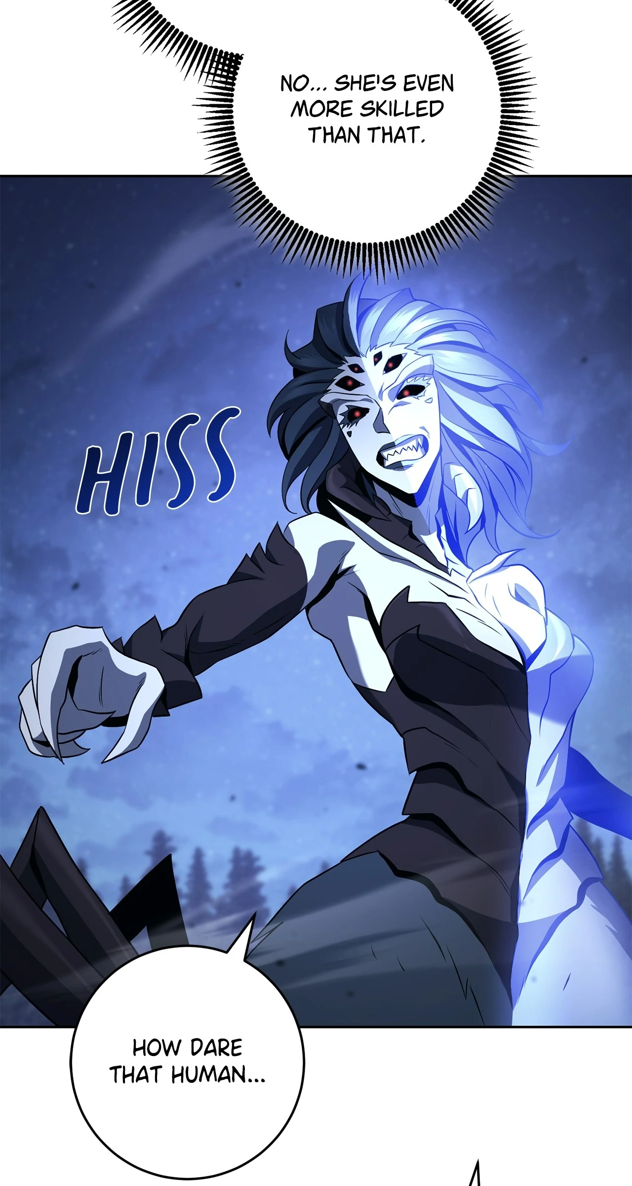 Read The Skeleton Soldier Failed to Defend the Dungeon EN Manga Online