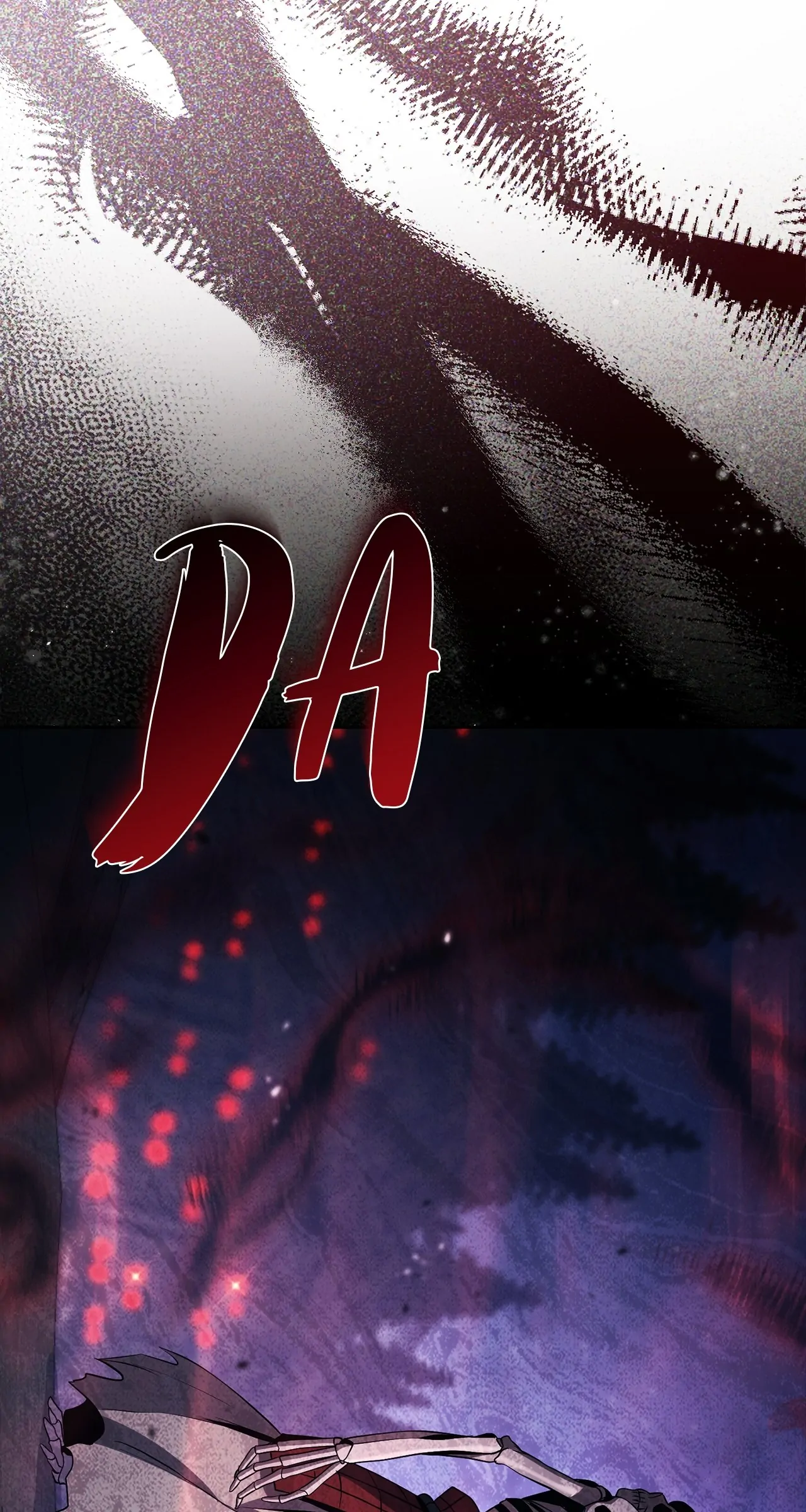 Read The Skeleton Soldier Failed to Defend the Dungeon EN Manga Online