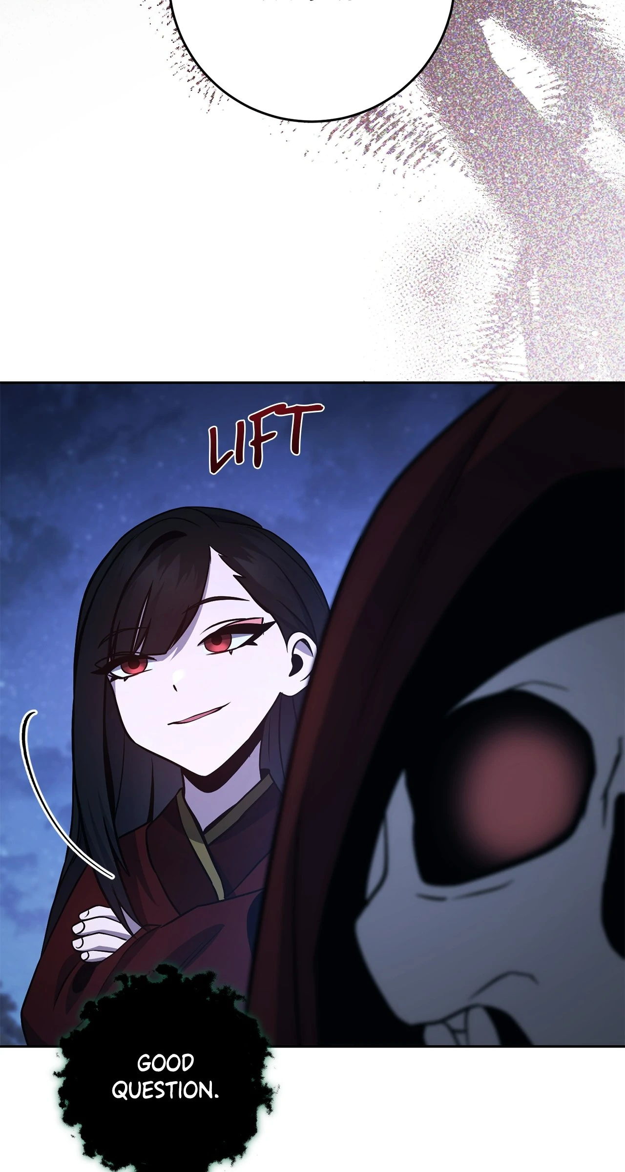 Read The Skeleton Soldier Failed to Defend the Dungeon EN Manga Online