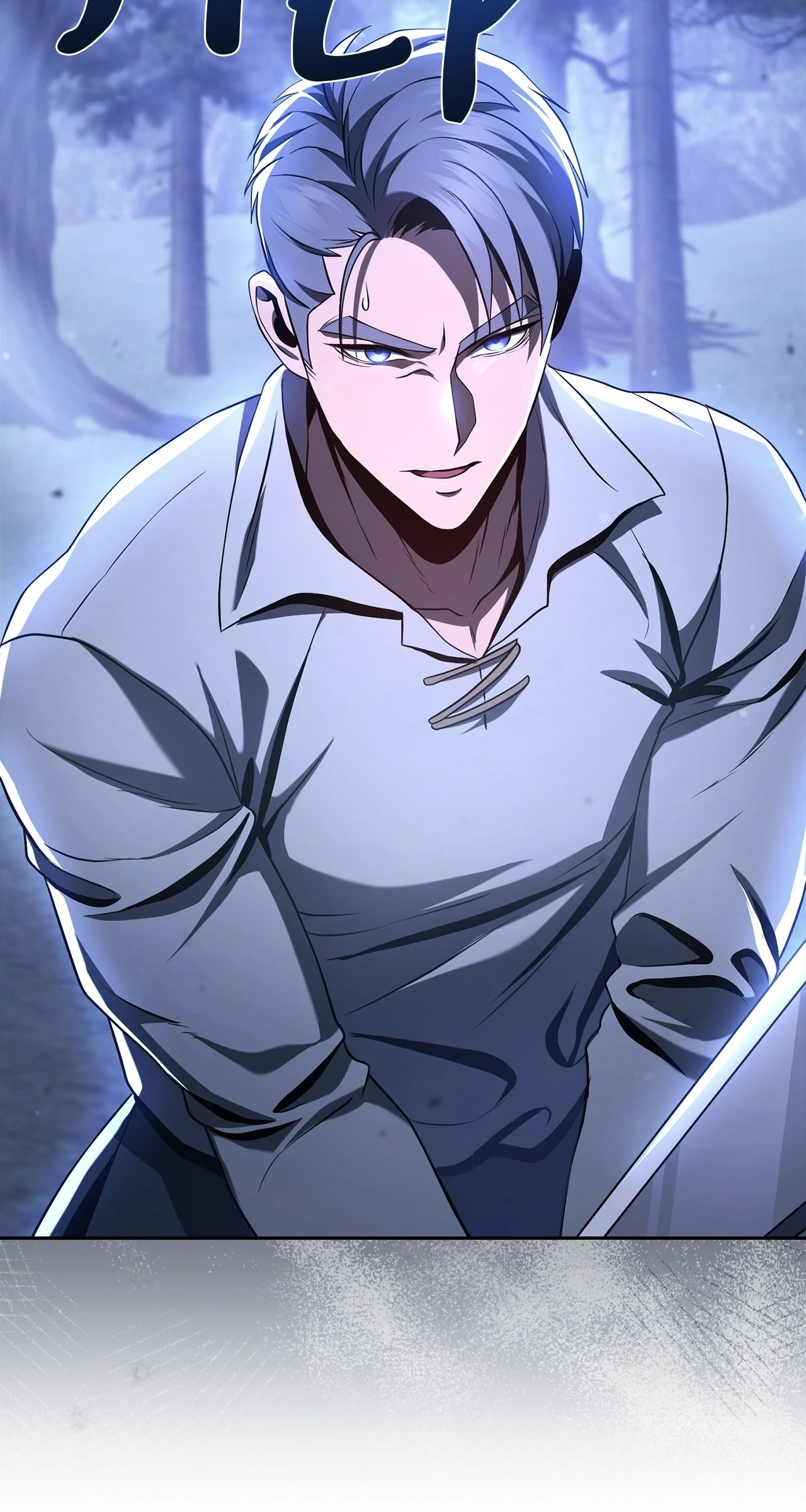 Read The Skeleton Soldier Failed to Defend the Dungeon EN Manga Online