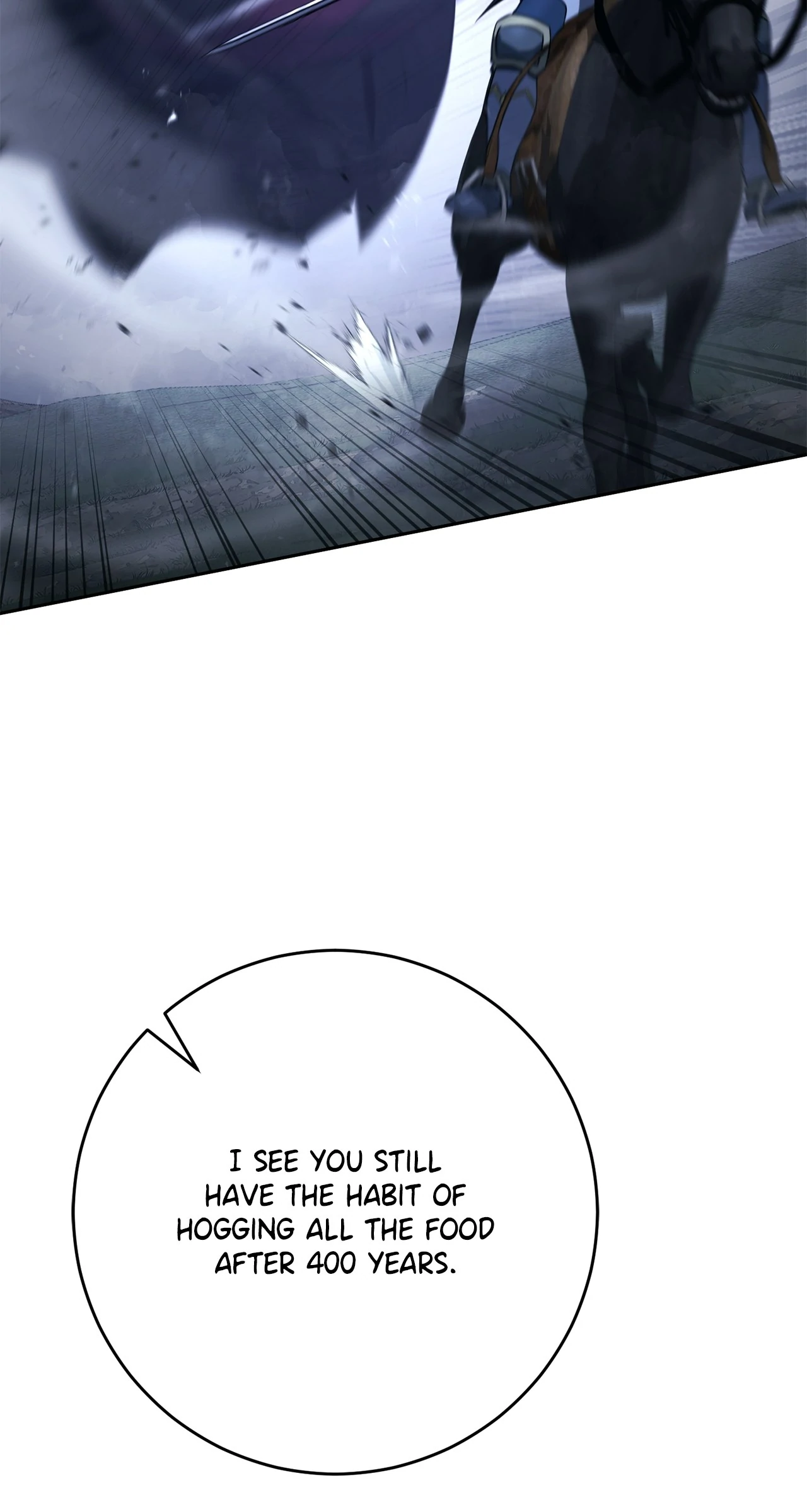 Read The Skeleton Soldier Failed to Defend the Dungeon EN Manga Online