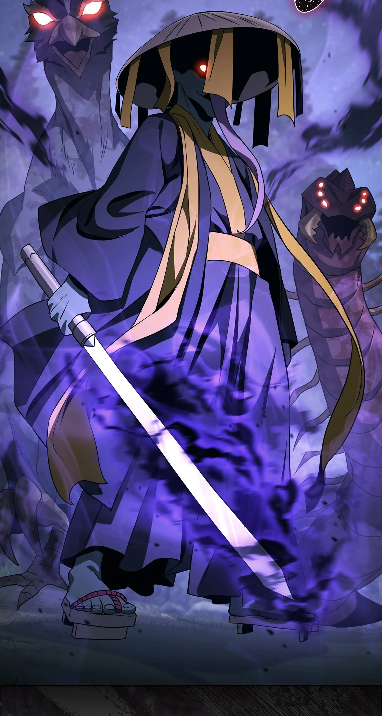 Read The Skeleton Soldier Failed to Defend the Dungeon EN Manga Online