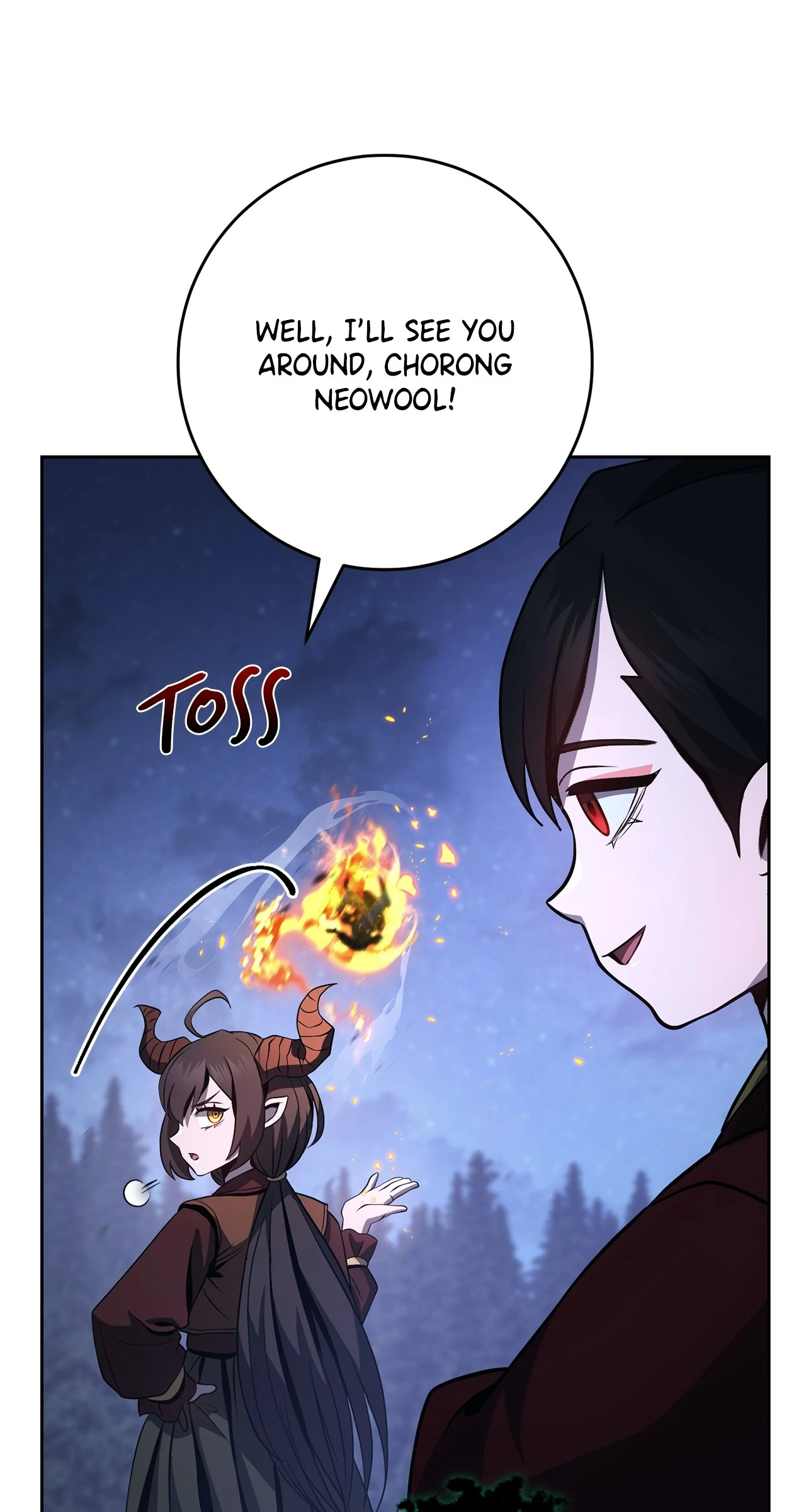 Read The Skeleton Soldier Failed to Defend the Dungeon EN Manga Online