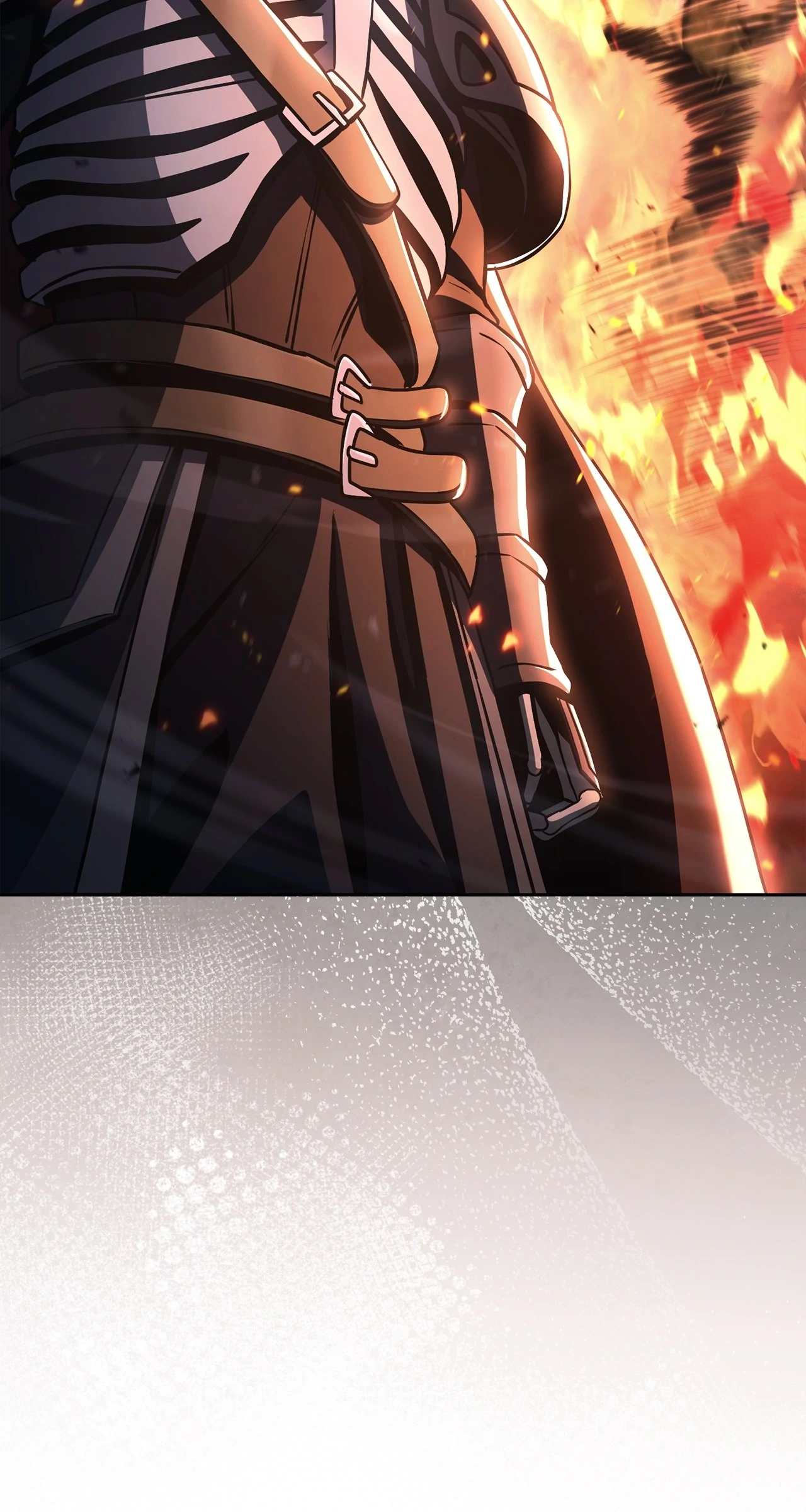 Read The Skeleton Soldier Failed to Defend the Dungeon EN Manga Online