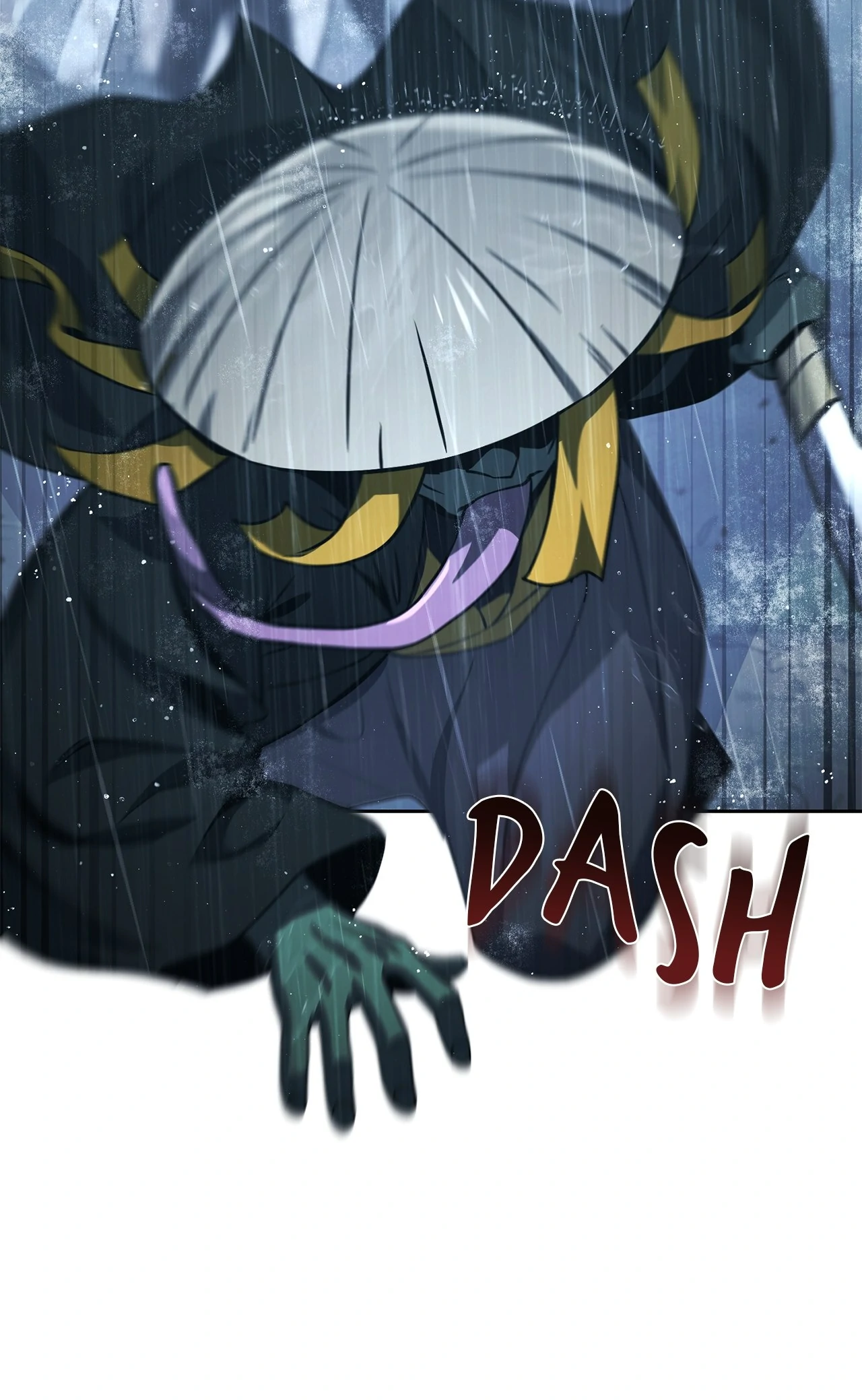 Read The Skeleton Soldier Failed to Defend the Dungeon EN Manga Online