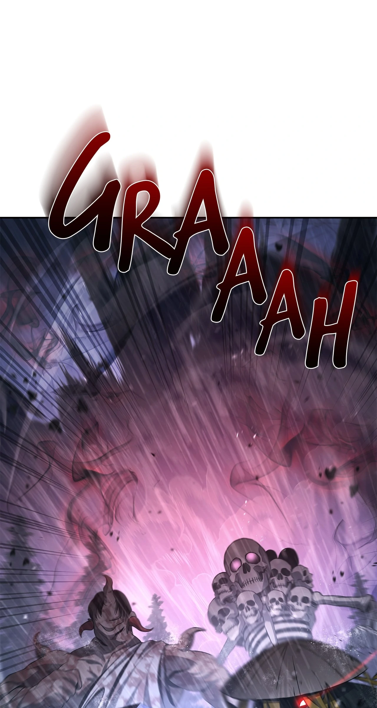 Read The Skeleton Soldier Failed to Defend the Dungeon EN Manga Online