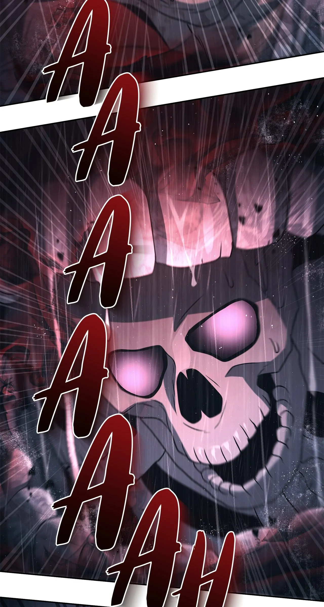 Read The Skeleton Soldier Failed to Defend the Dungeon EN Manga Online