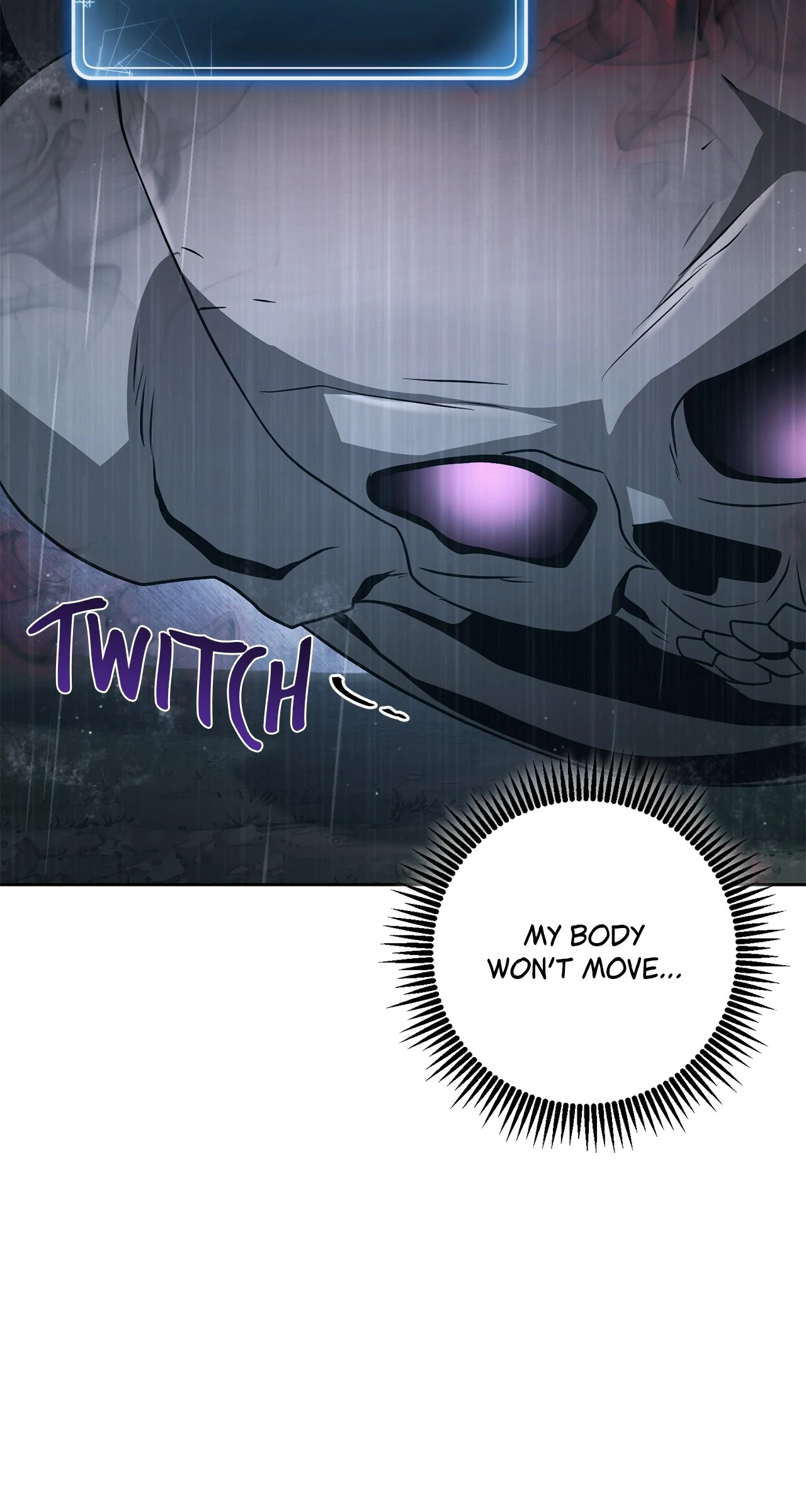 Read The Skeleton Soldier Failed to Defend the Dungeon EN Manga Online