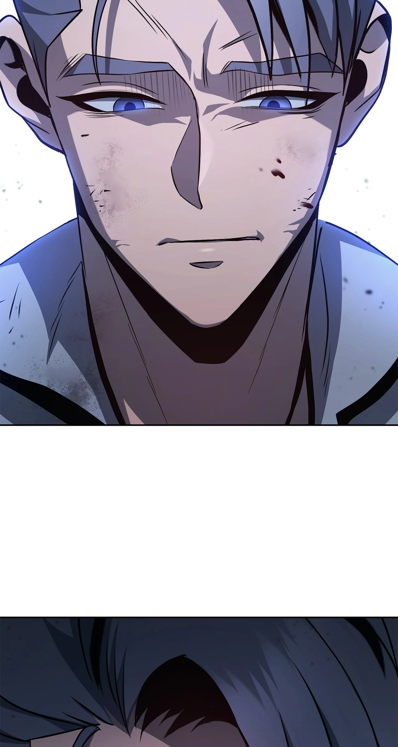 Read The Skeleton Soldier Failed to Defend the Dungeon EN Manga Online