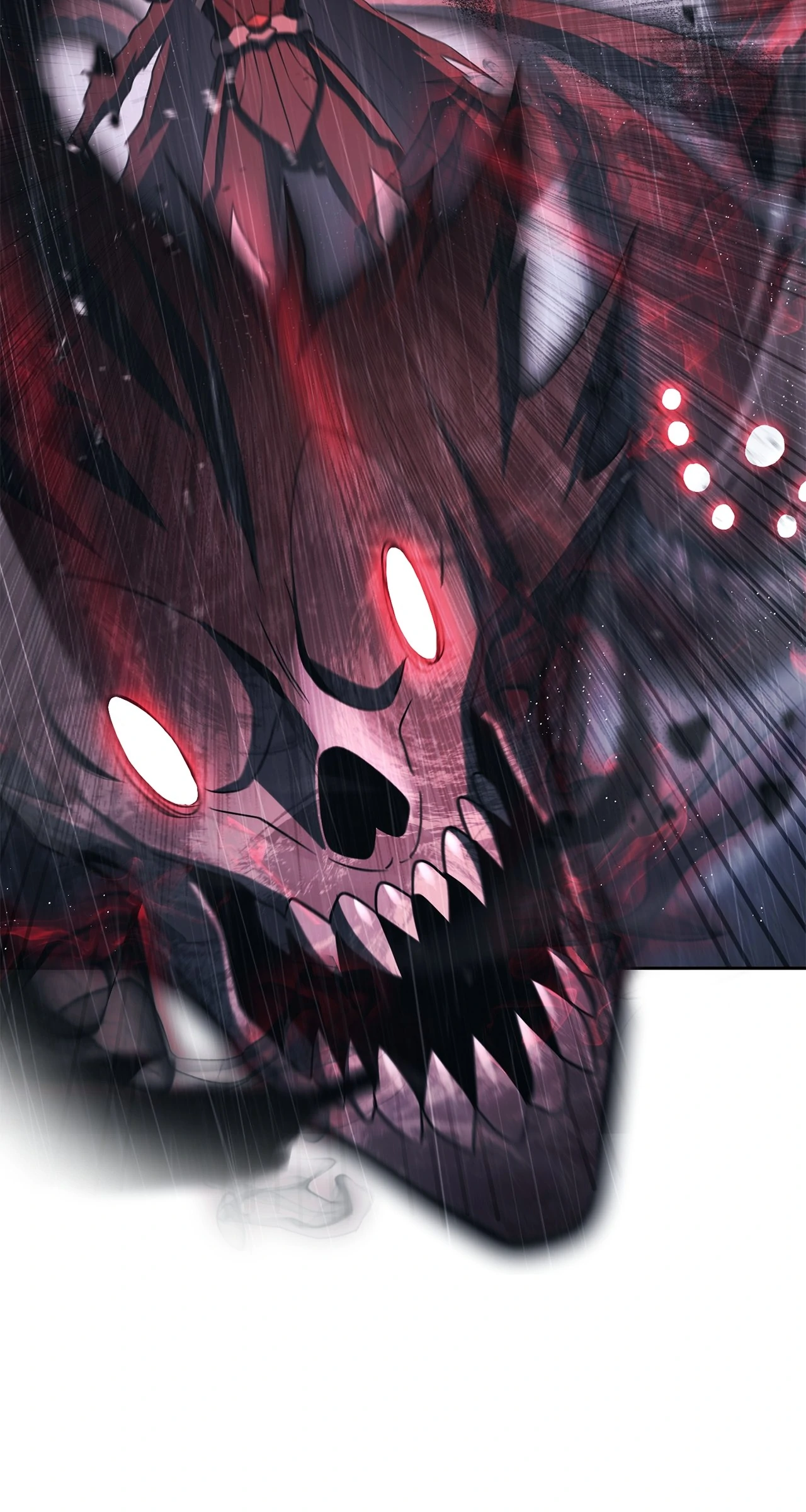 Read The Skeleton Soldier Failed to Defend the Dungeon EN Manga Online