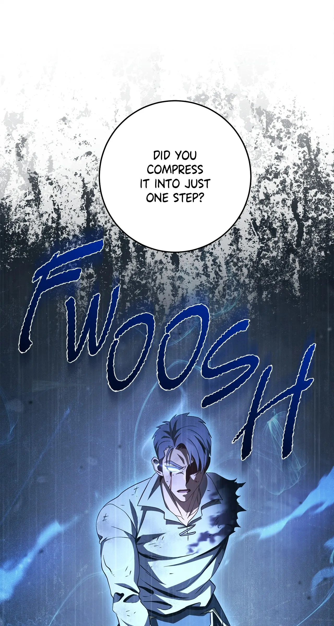 Read The Skeleton Soldier Failed to Defend the Dungeon EN Manga Online