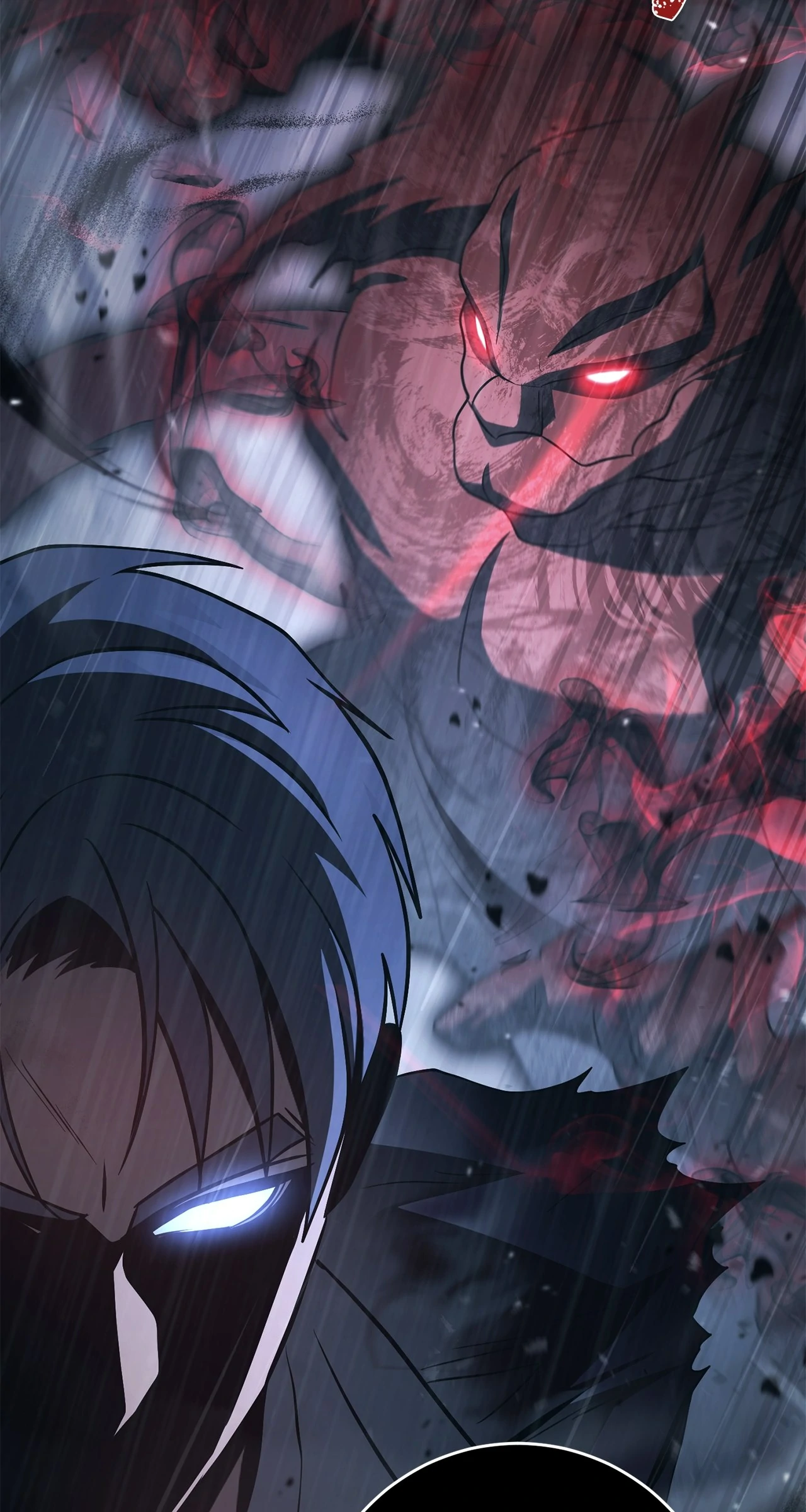 Read The Skeleton Soldier Failed to Defend the Dungeon EN Manga Online