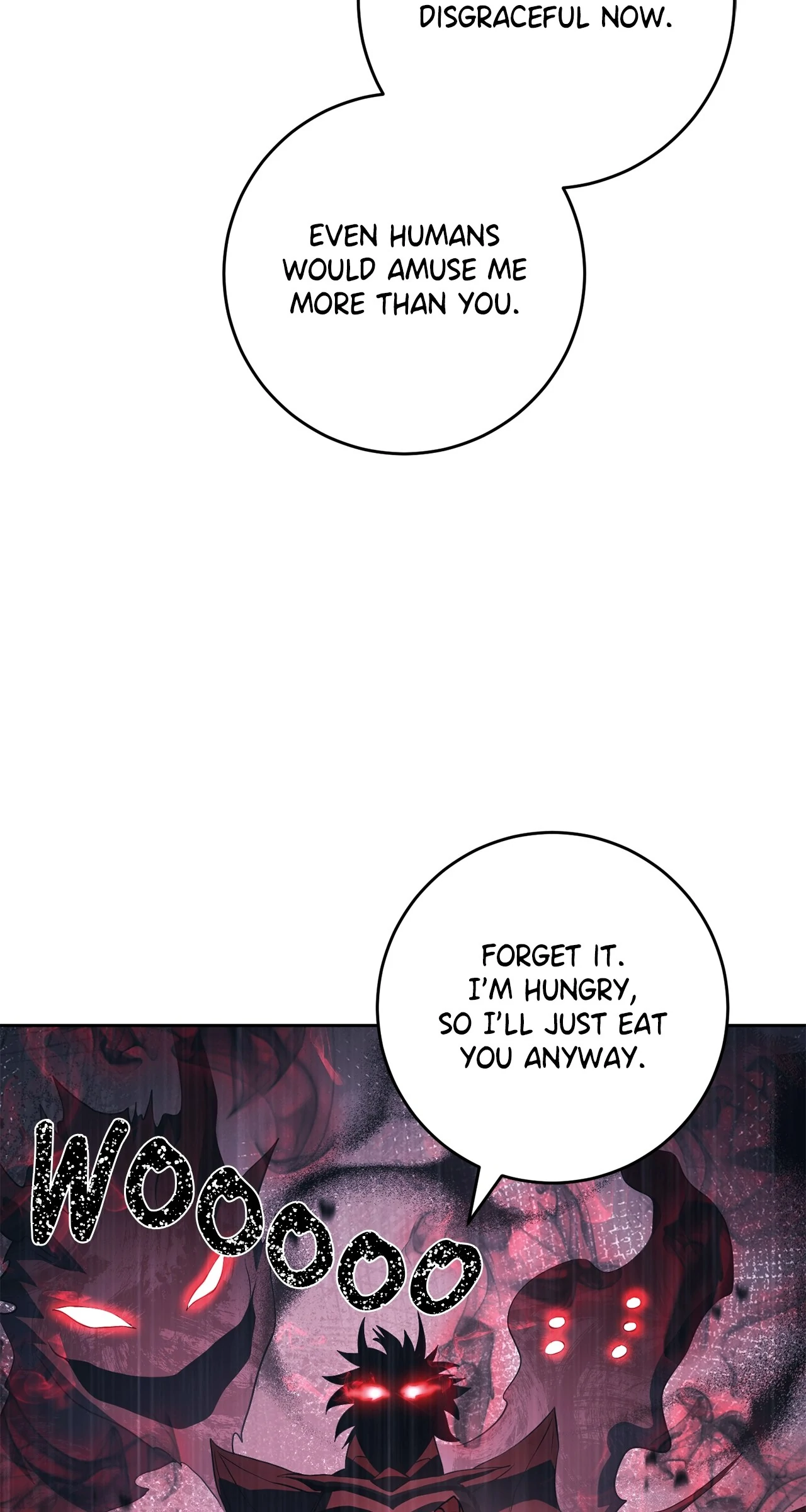 Read The Skeleton Soldier Failed to Defend the Dungeon EN Manga Online