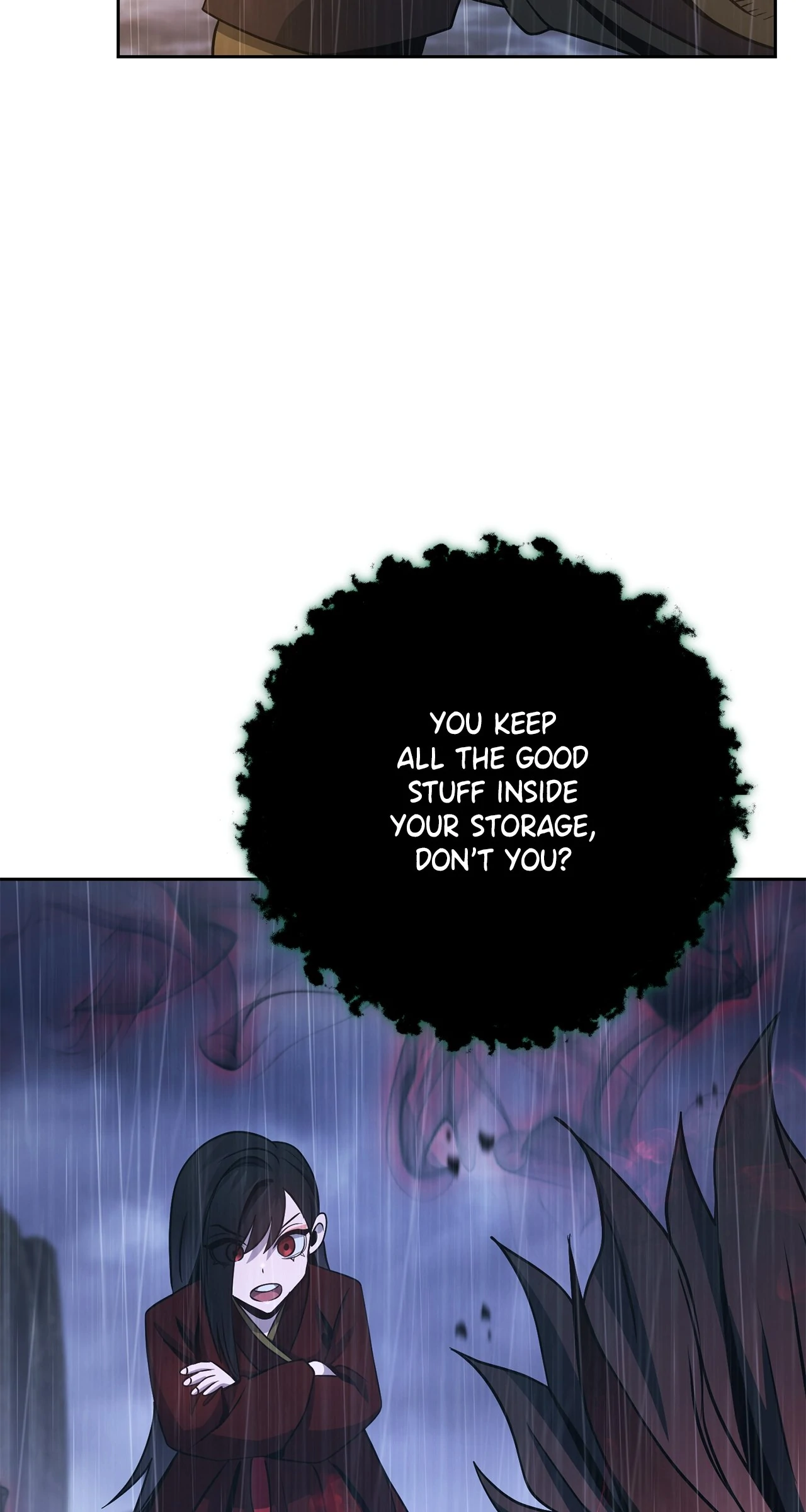 Read The Skeleton Soldier Failed to Defend the Dungeon EN Manga Online