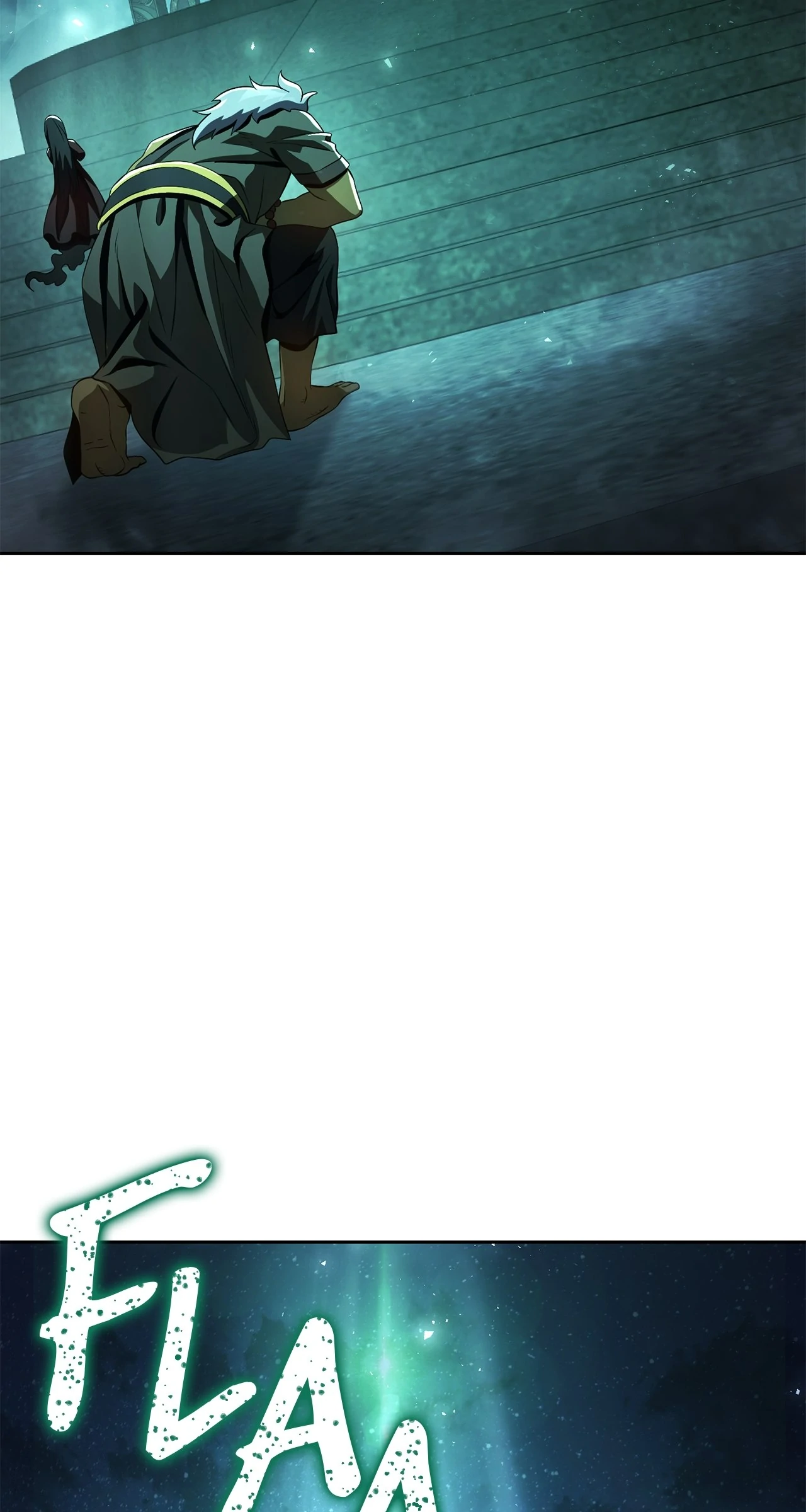 Read The Skeleton Soldier Failed to Defend the Dungeon EN Manga Online