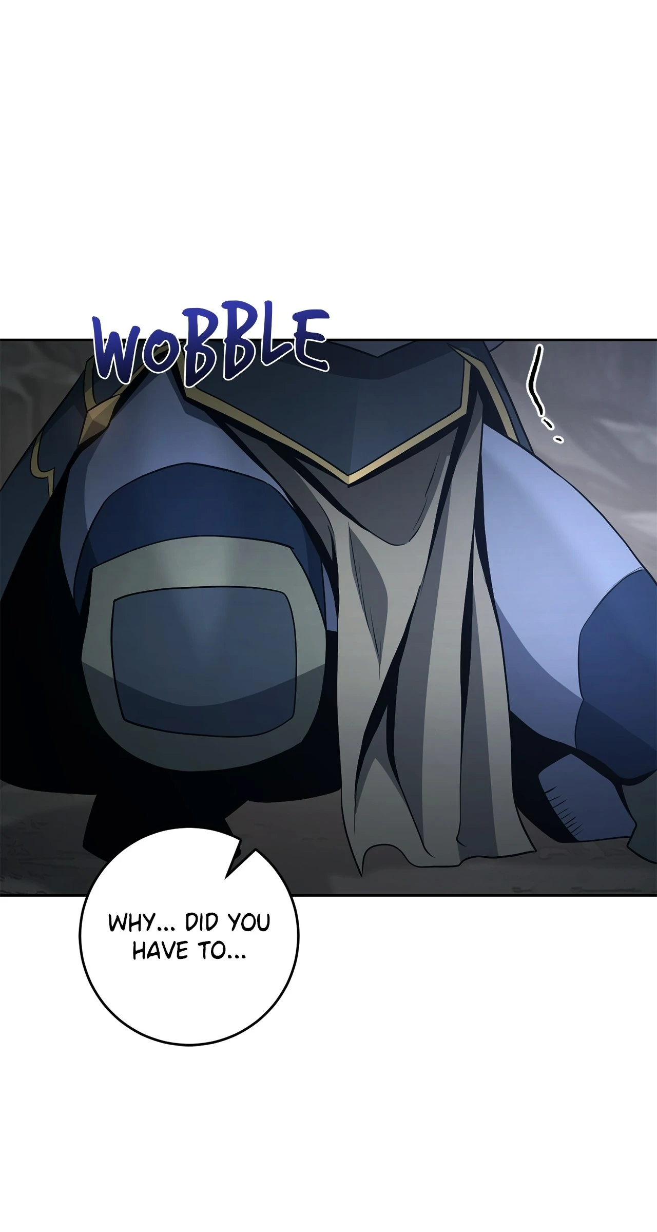 Read The Skeleton Soldier Failed to Defend the Dungeon EN Manga Online