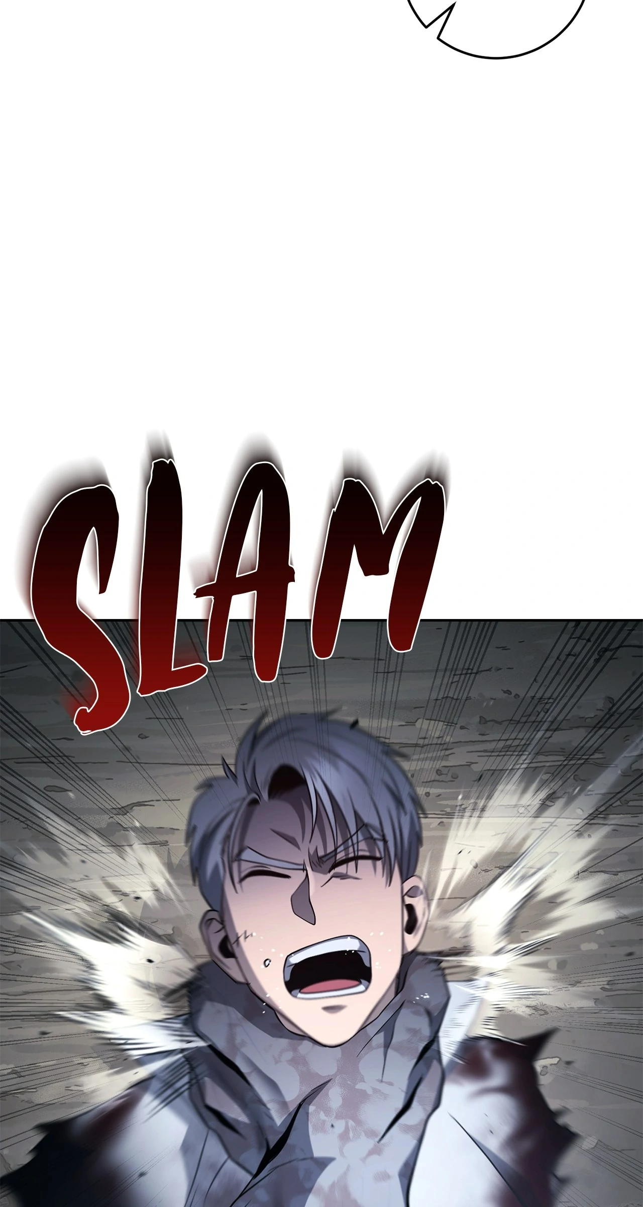 Read The Skeleton Soldier Failed to Defend the Dungeon EN Manga Online