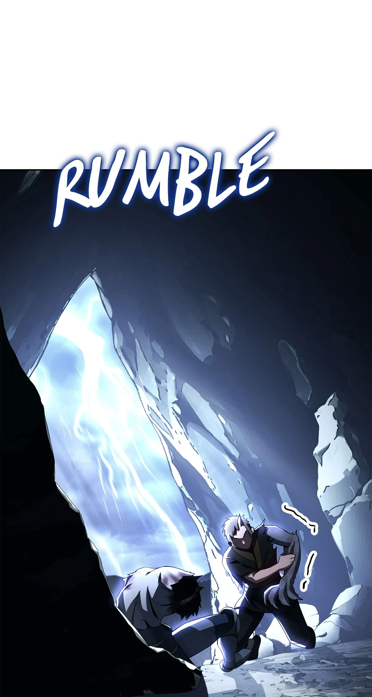 Read The Skeleton Soldier Failed to Defend the Dungeon EN Manga Online