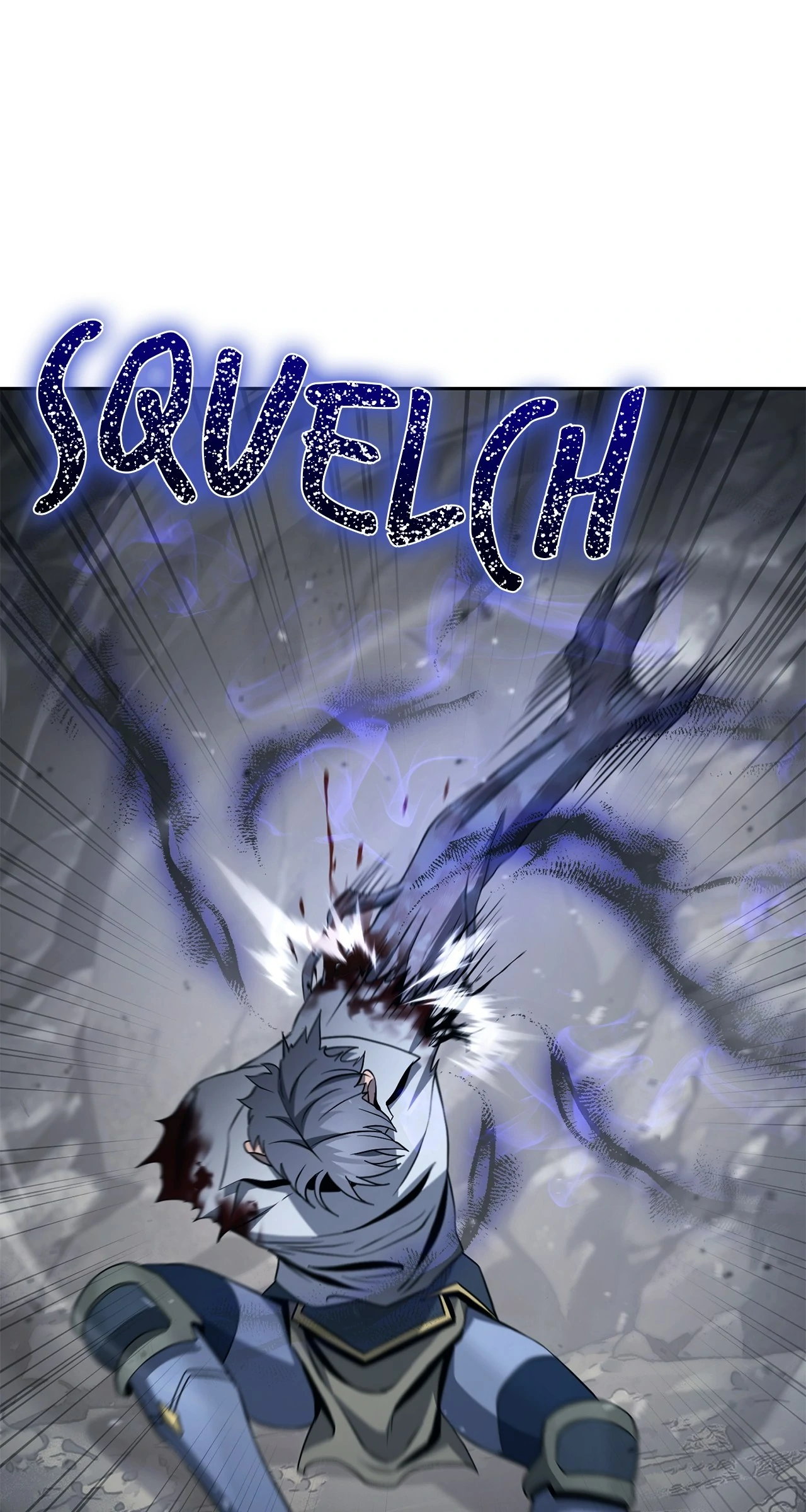 Read The Skeleton Soldier Failed to Defend the Dungeon EN Manga Online