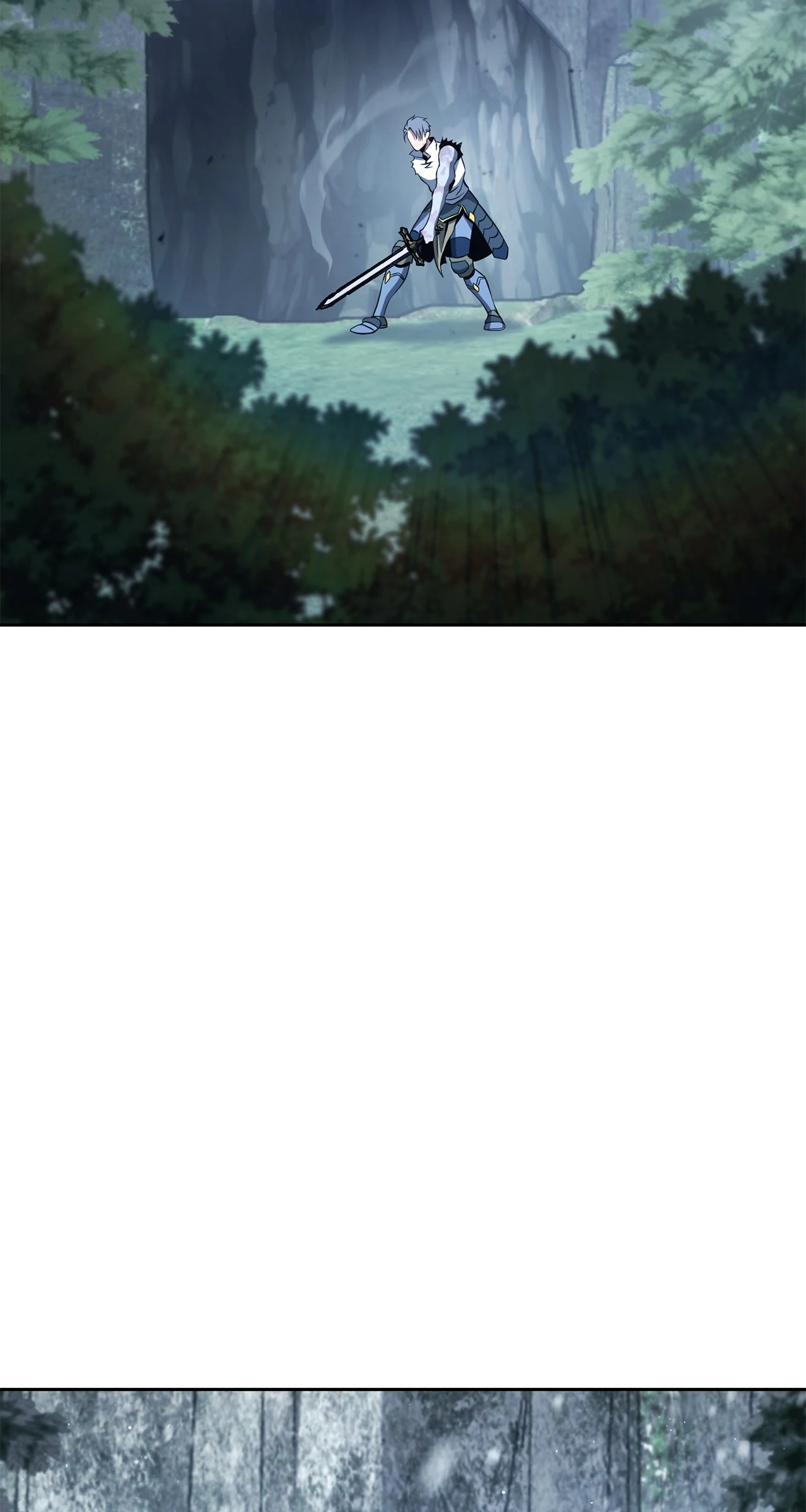 Read The Skeleton Soldier Failed to Defend the Dungeon EN Manga Online