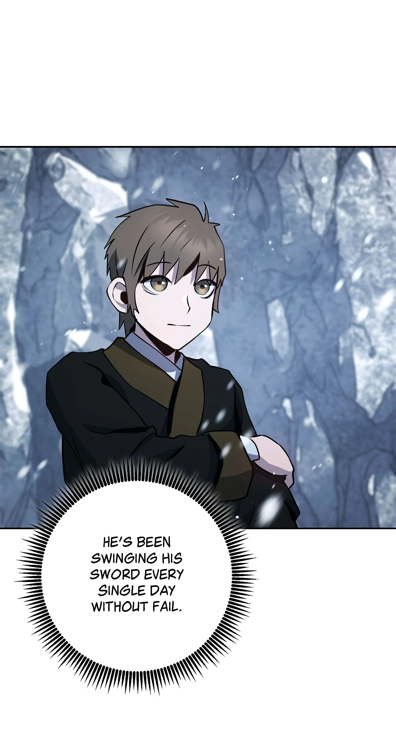 Read The Skeleton Soldier Failed to Defend the Dungeon EN Manga Online