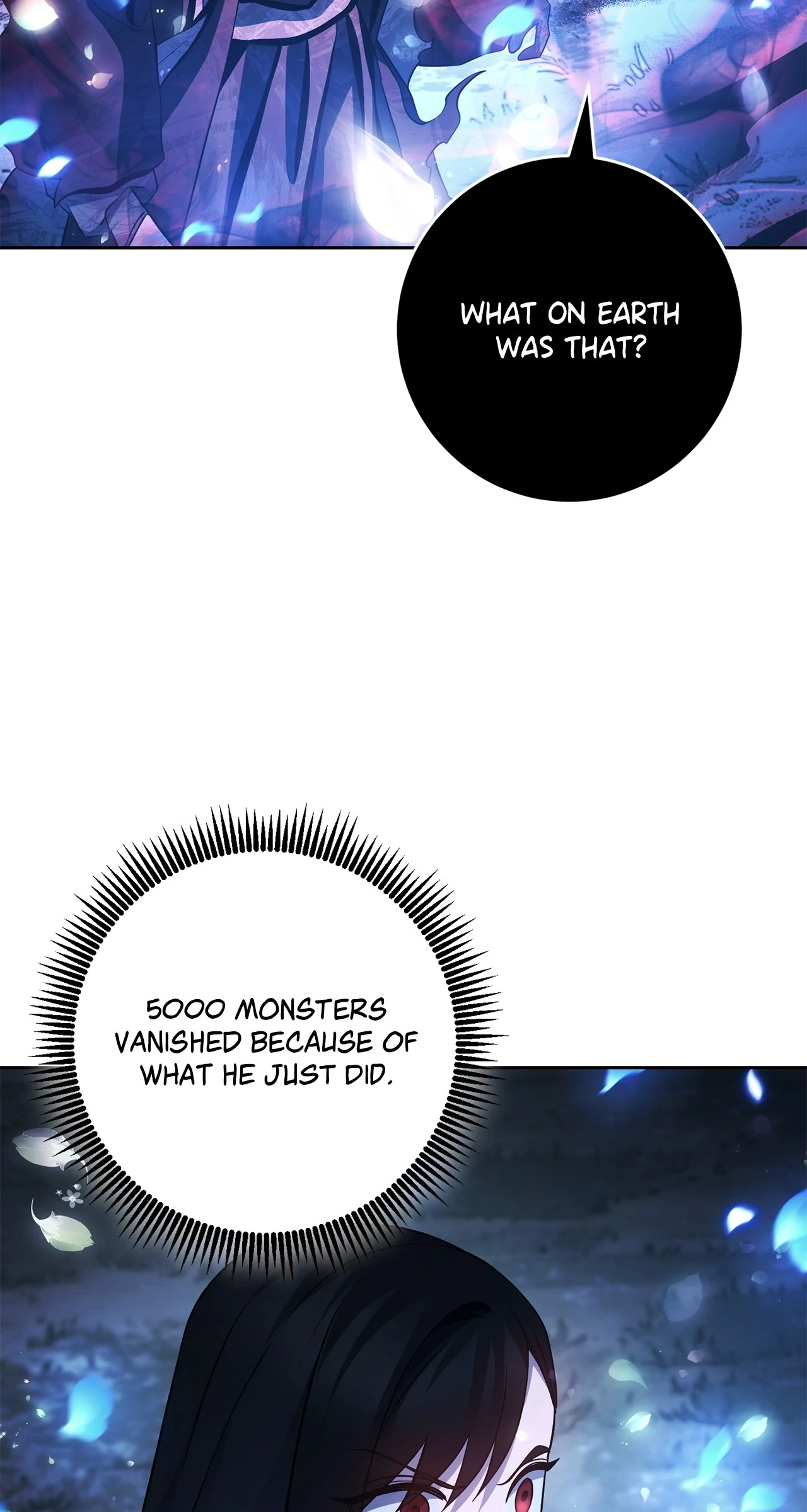 Read The Skeleton Soldier Failed to Defend the Dungeon EN Manga Online