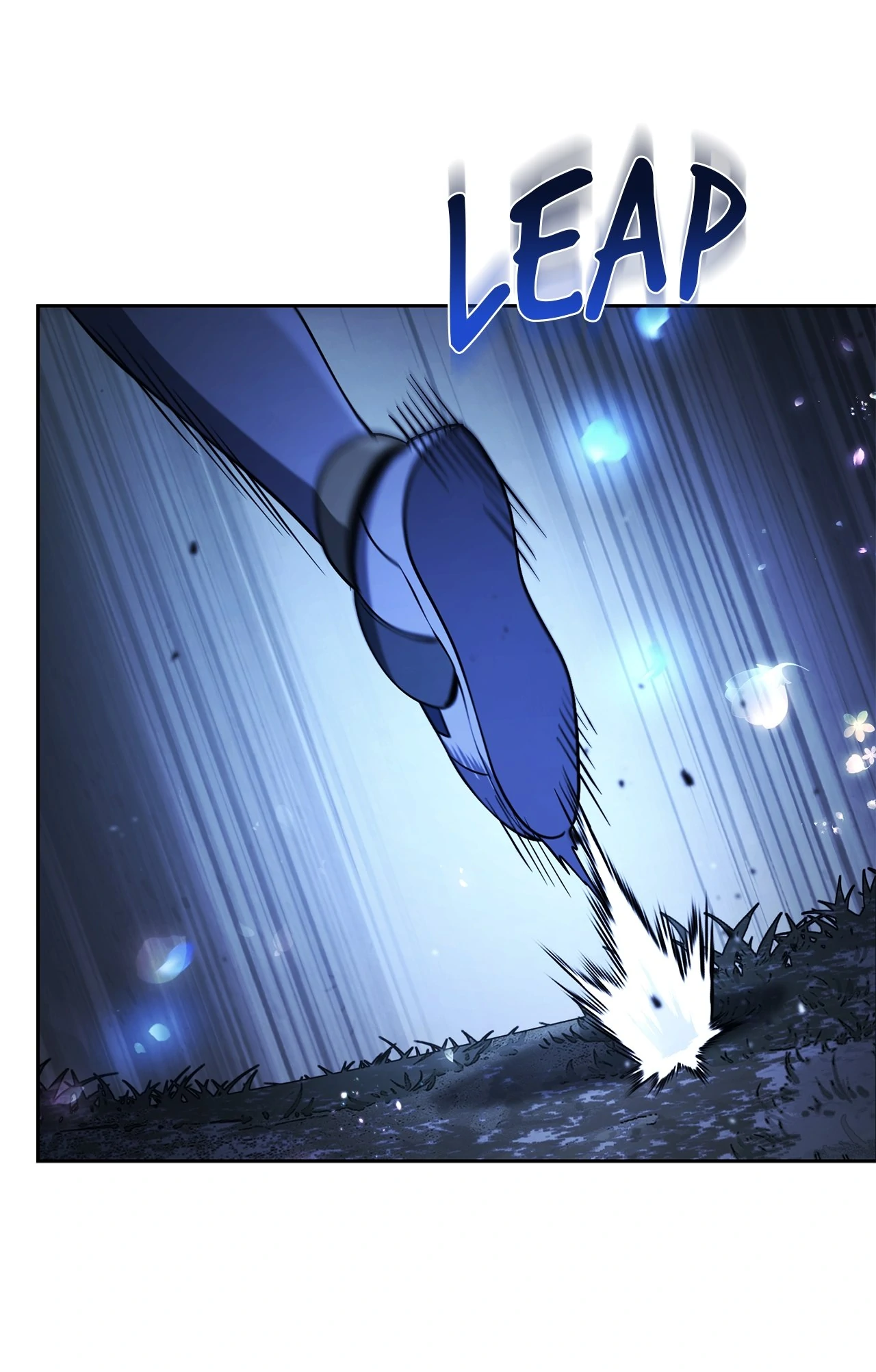 Read The Skeleton Soldier Failed to Defend the Dungeon EN Manga Online