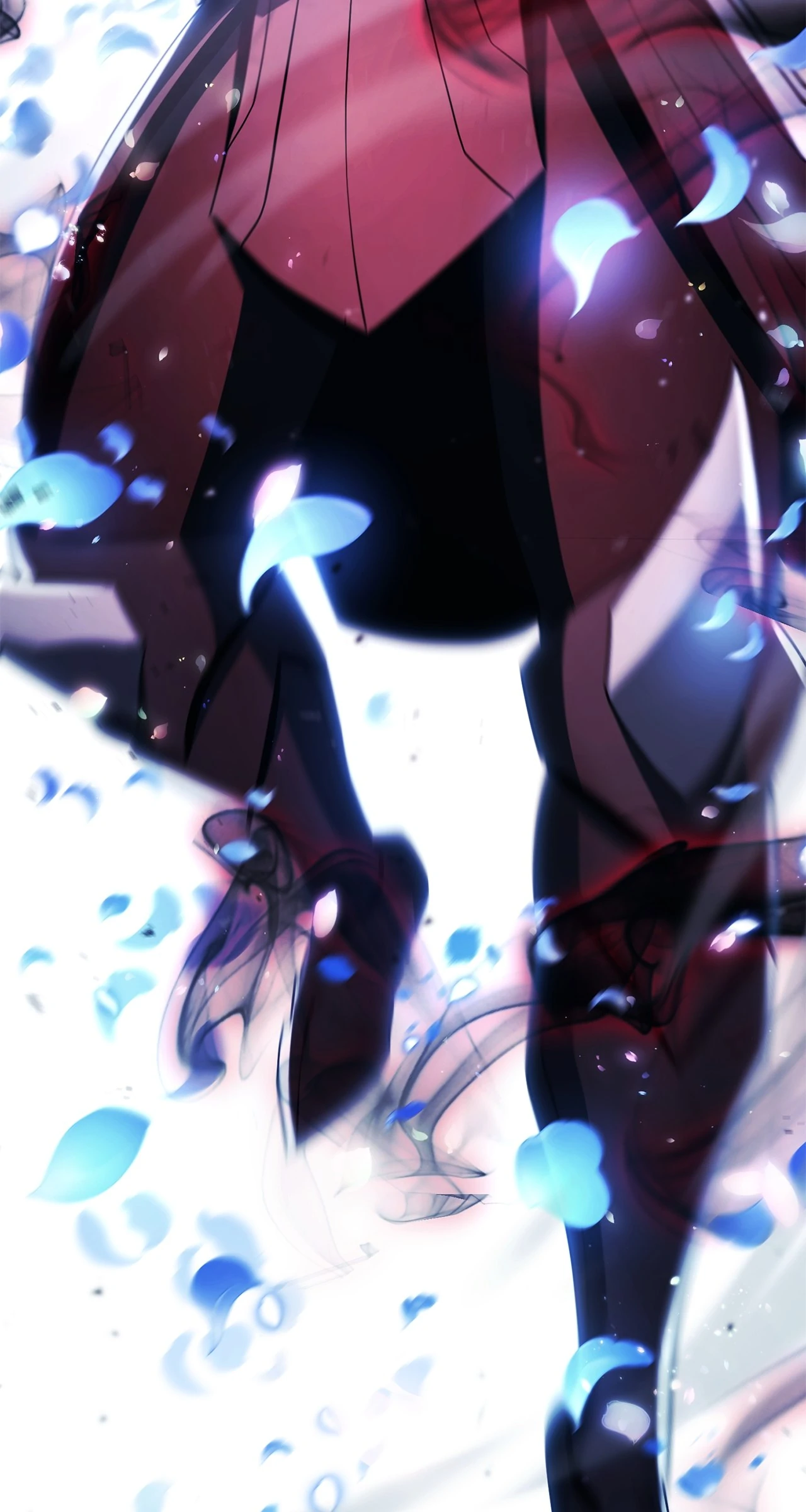 Read The Skeleton Soldier Failed to Defend the Dungeon EN Manga Online