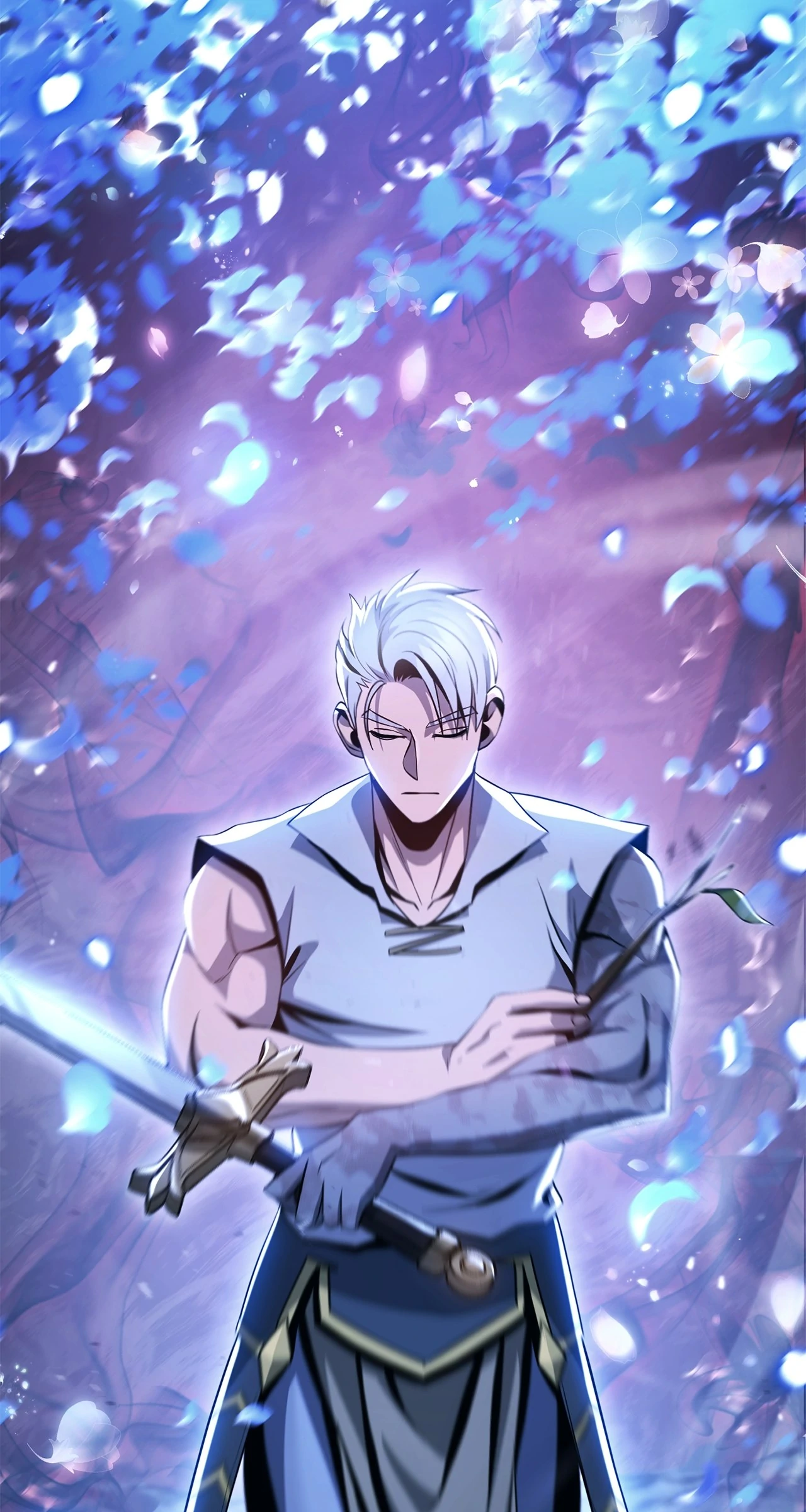 Read The Skeleton Soldier Failed to Defend the Dungeon EN Manga Online