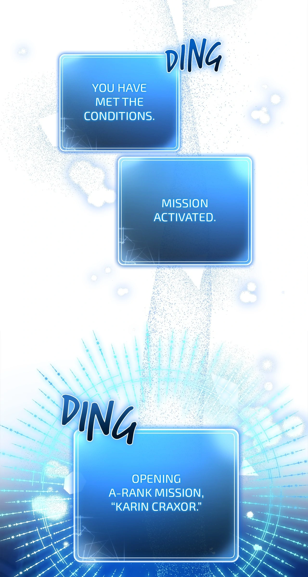 Read The Skeleton Soldier Failed to Defend the Dungeon EN Manga Online