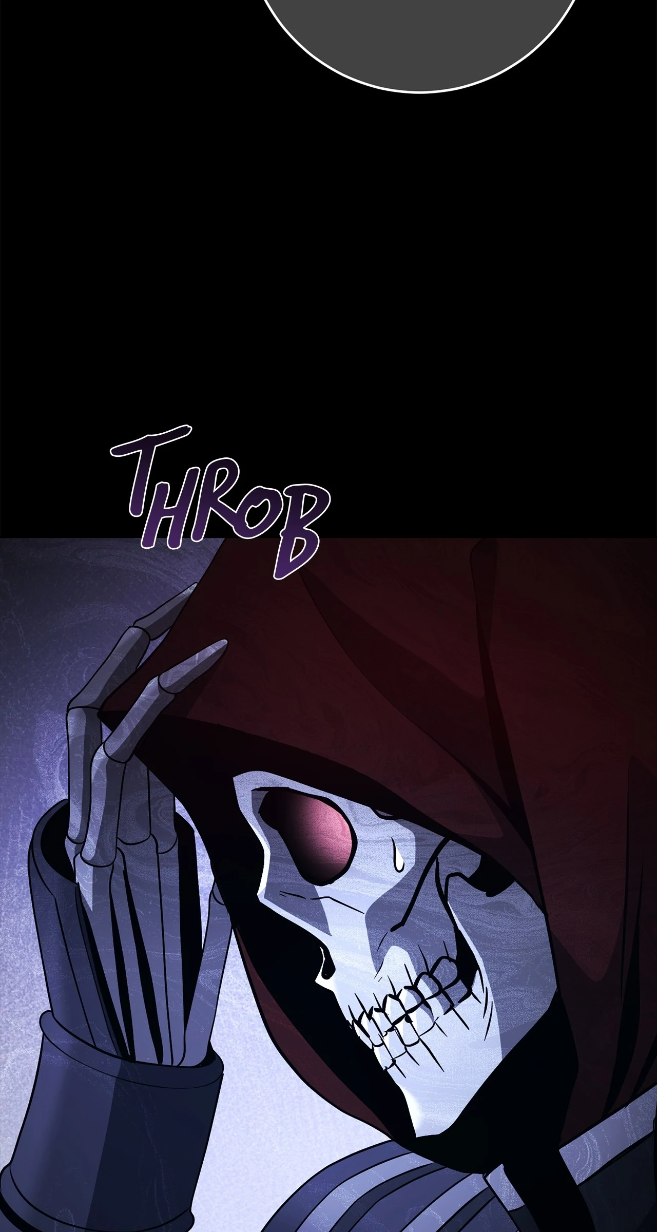 Read The Skeleton Soldier Failed to Defend the Dungeon EN Manga Online