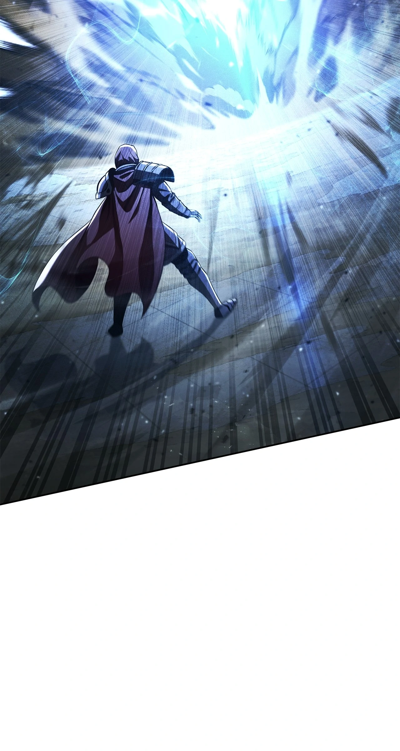 Read The Skeleton Soldier Failed to Defend the Dungeon EN Manga Online