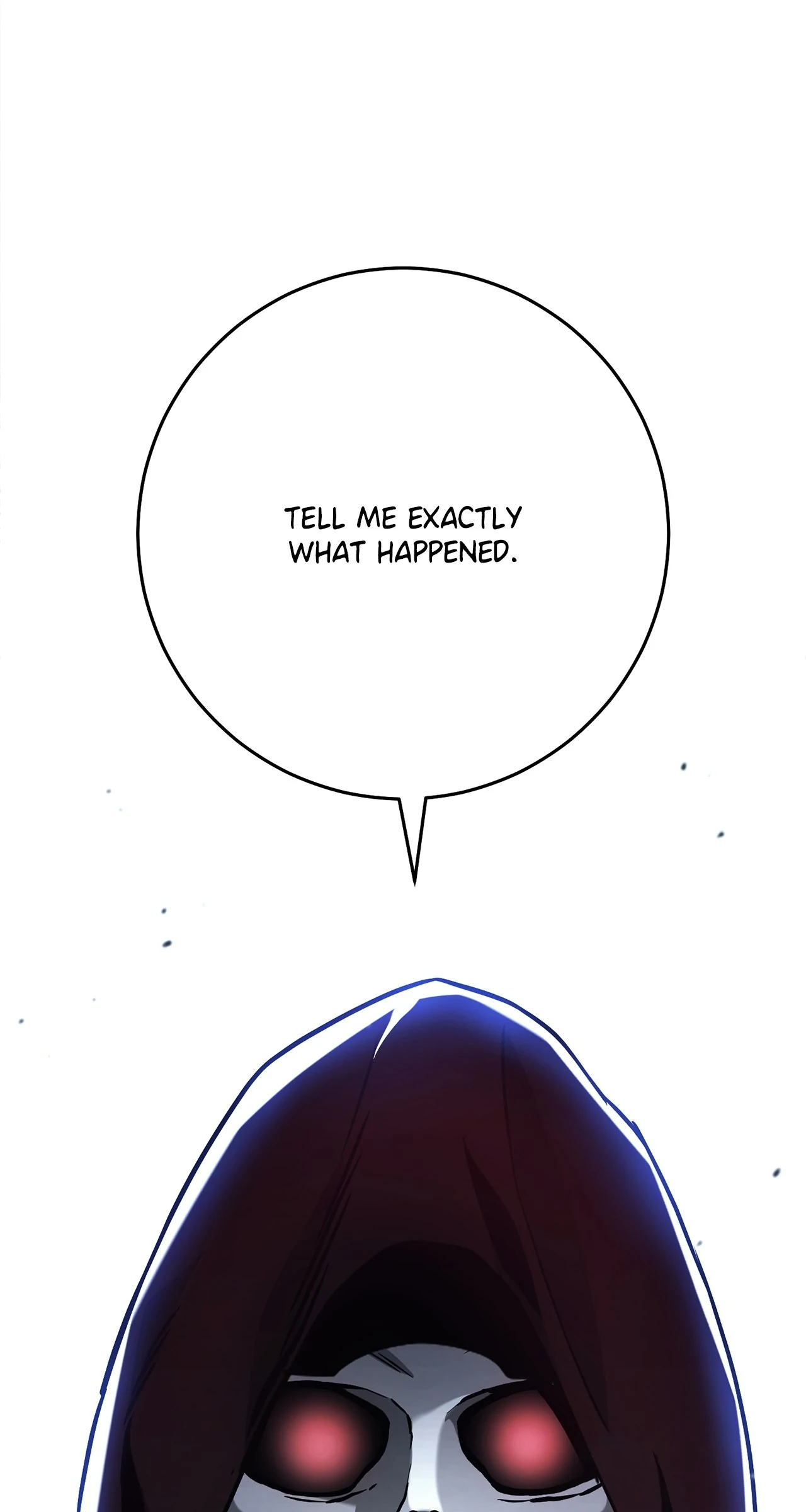 Read The Skeleton Soldier Failed to Defend the Dungeon EN Manga Online