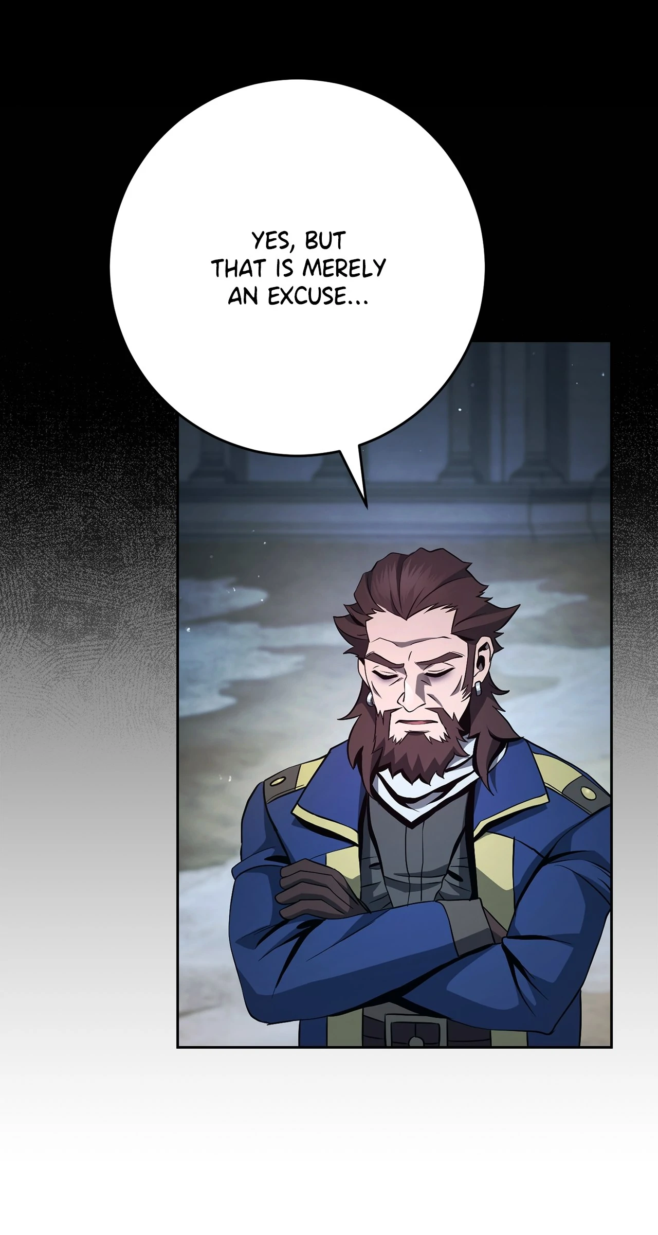 Read The Skeleton Soldier Failed to Defend the Dungeon EN Manga Online