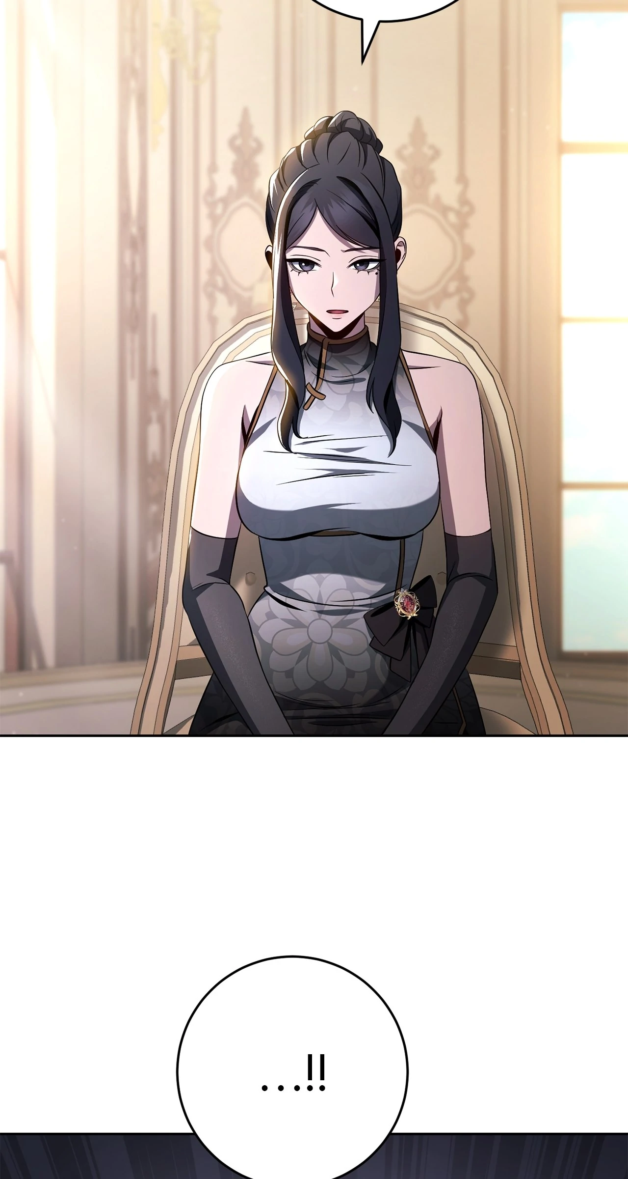 Read The Skeleton Soldier Failed to Defend the Dungeon EN Manga Online