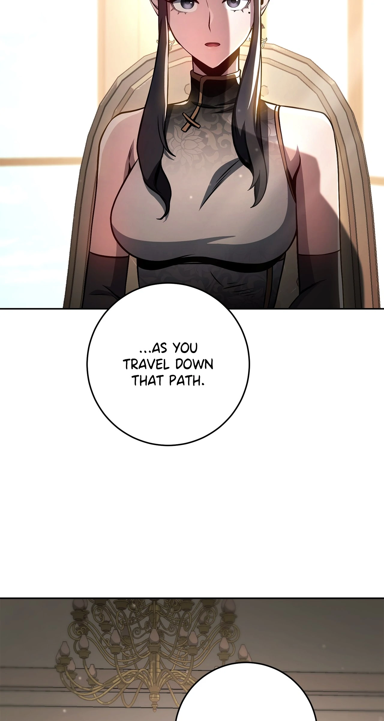 Read The Skeleton Soldier Failed to Defend the Dungeon EN Manga Online