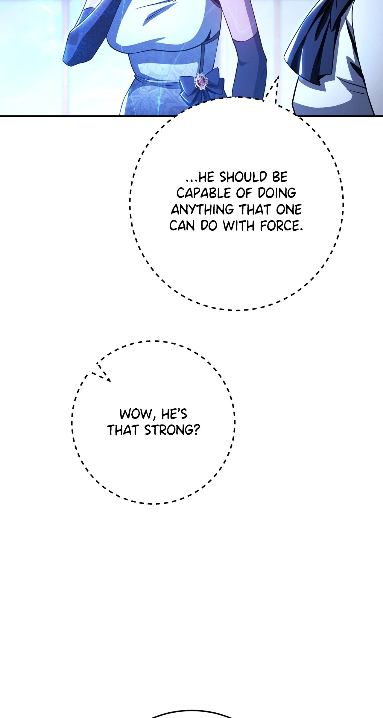 Read The Skeleton Soldier Failed to Defend the Dungeon EN Manga Online