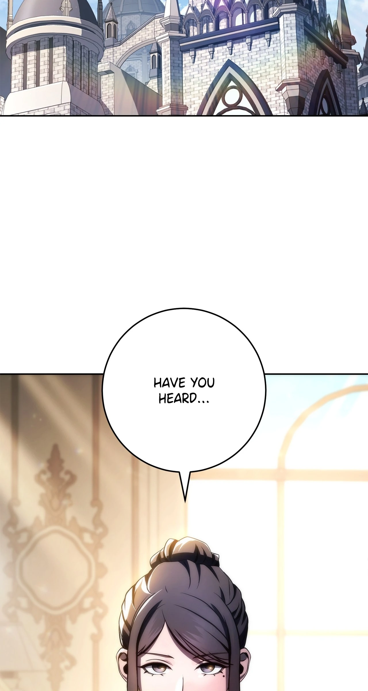 Read The Skeleton Soldier Failed to Defend the Dungeon EN Manga Online