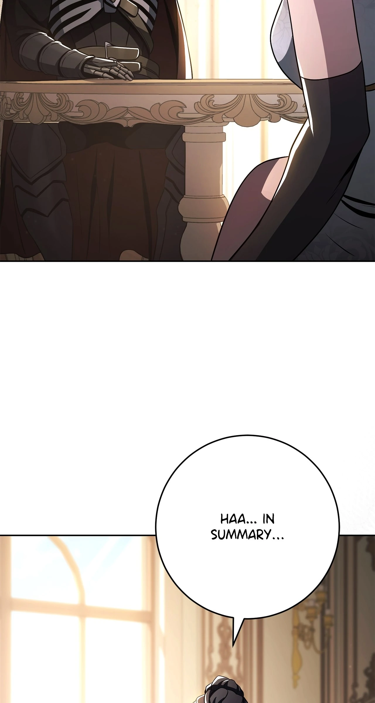 Read The Skeleton Soldier Failed to Defend the Dungeon EN Manga Online