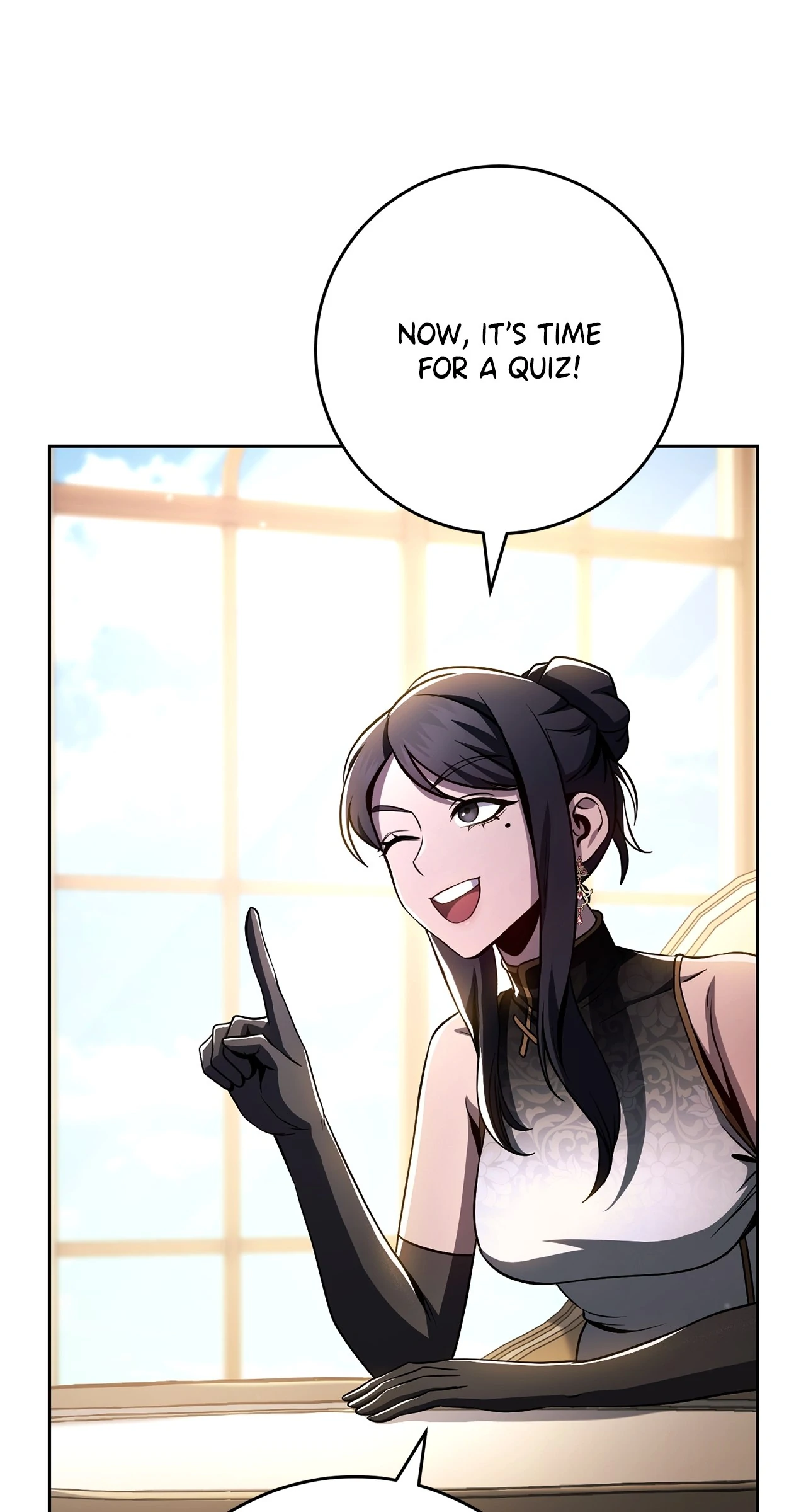 Read The Skeleton Soldier Failed to Defend the Dungeon EN Manga Online