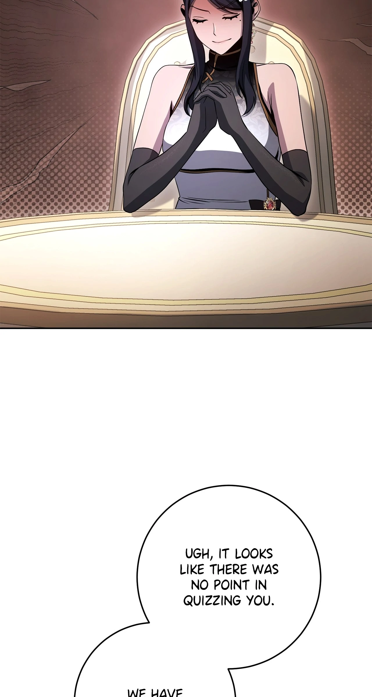 Read The Skeleton Soldier Failed to Defend the Dungeon EN Manga Online