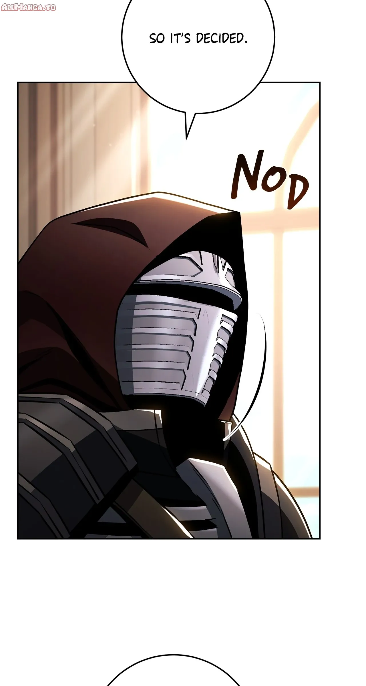 Read The Skeleton Soldier Failed to Defend the Dungeon EN Manga Online