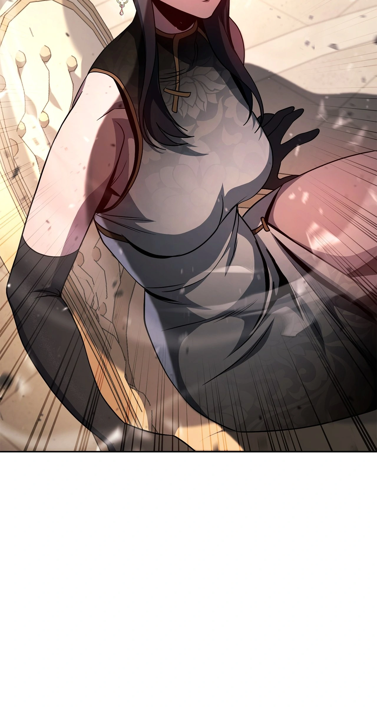 Read The Skeleton Soldier Failed to Defend the Dungeon EN Manga Online