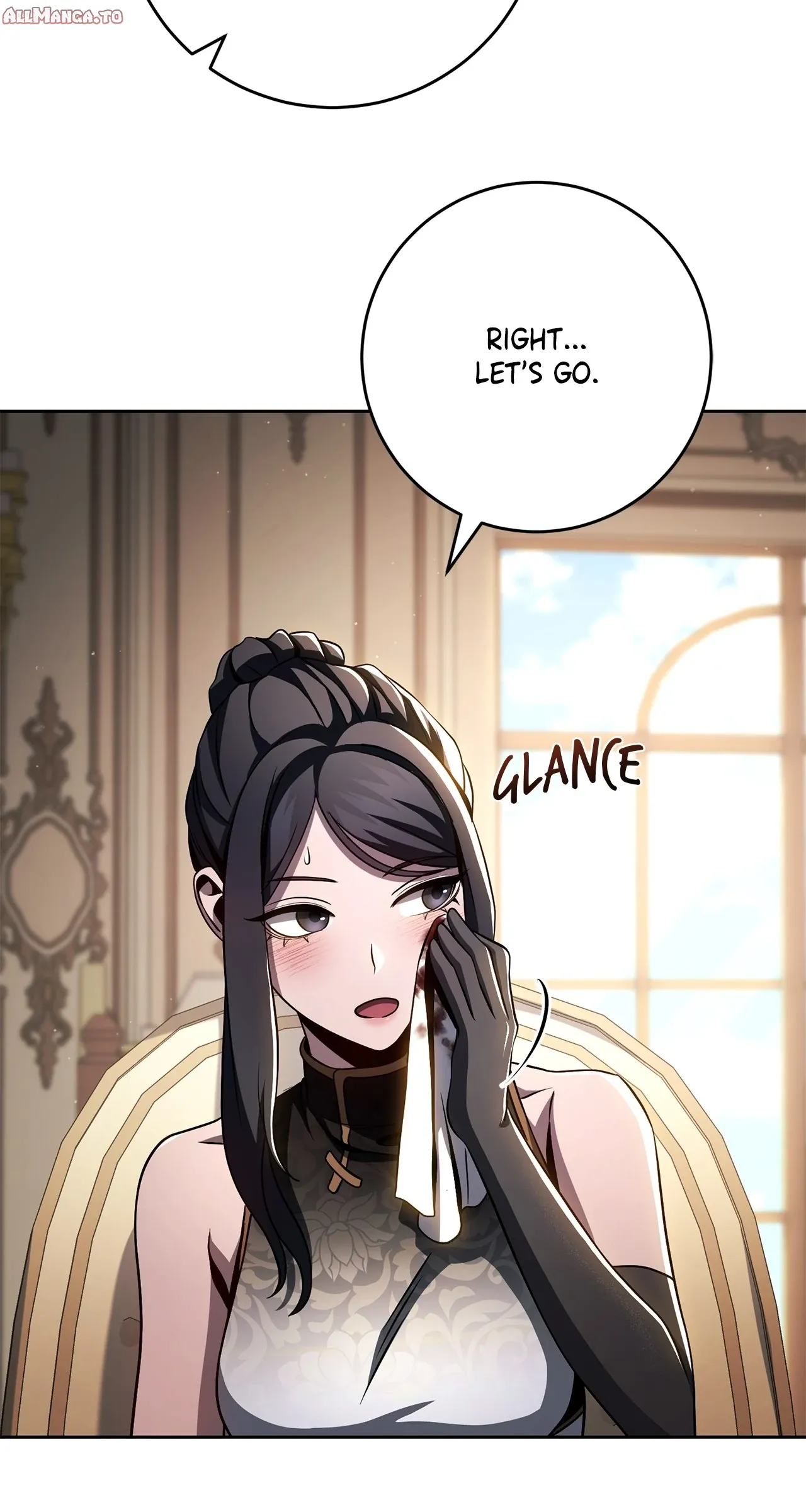 Read The Skeleton Soldier Failed to Defend the Dungeon EN Manga Online