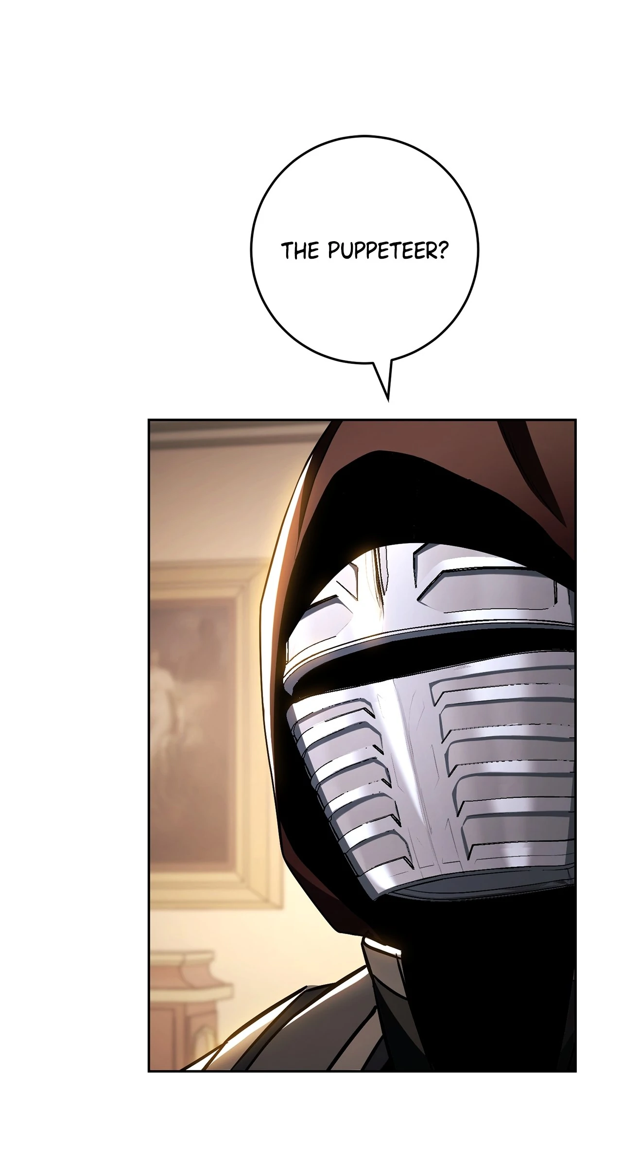 Read The Skeleton Soldier Failed to Defend the Dungeon EN Manga Online