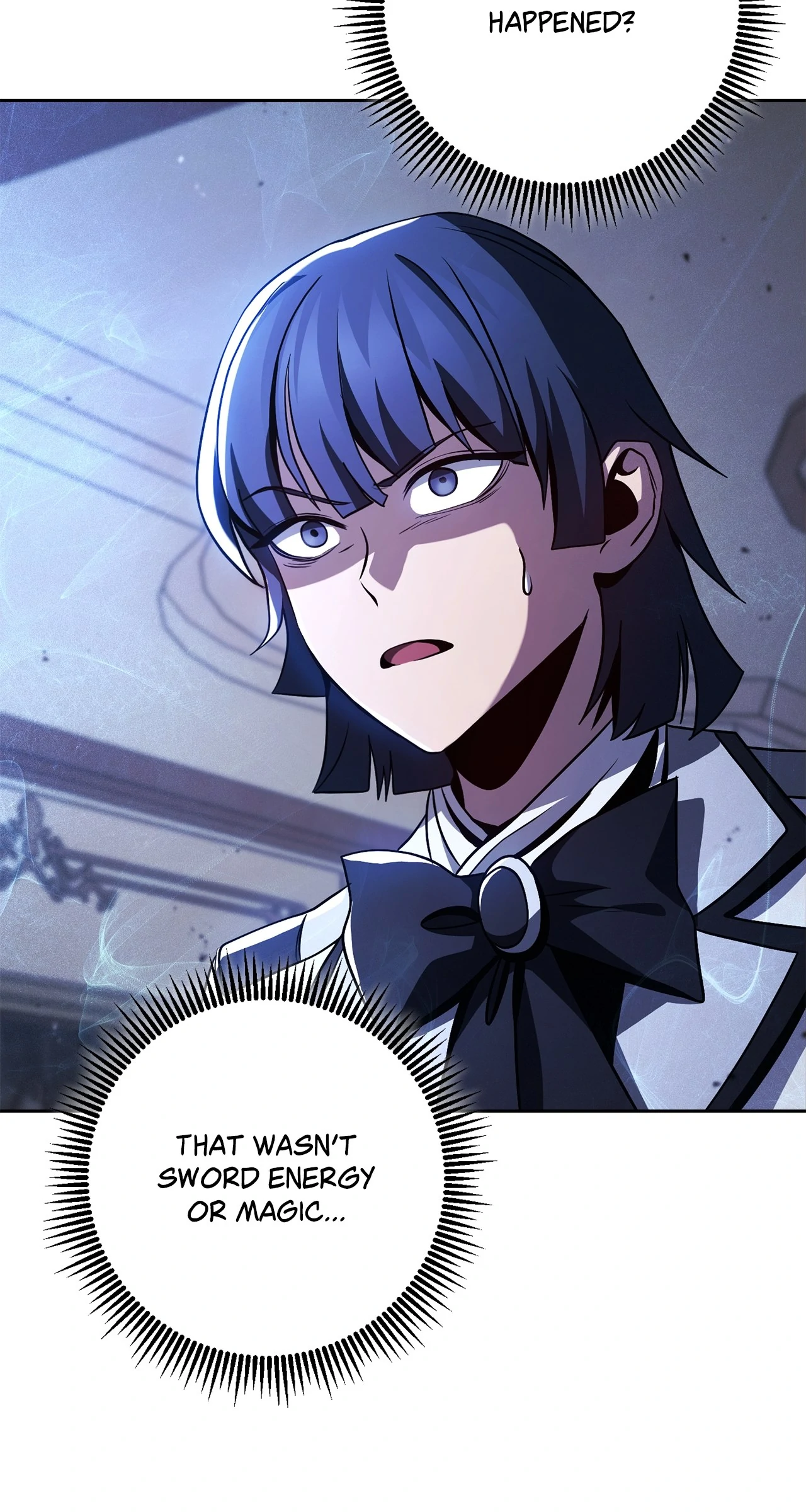 Read The Skeleton Soldier Failed to Defend the Dungeon EN Manga Online