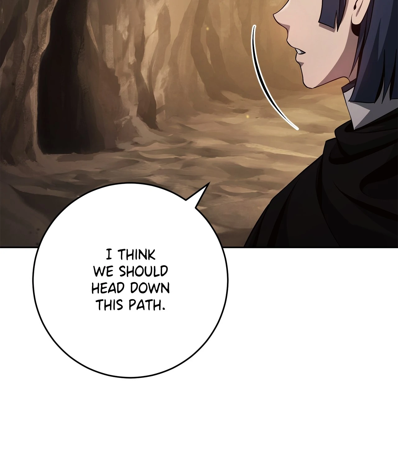 Read The Skeleton Soldier Failed to Defend the Dungeon EN Manga Online